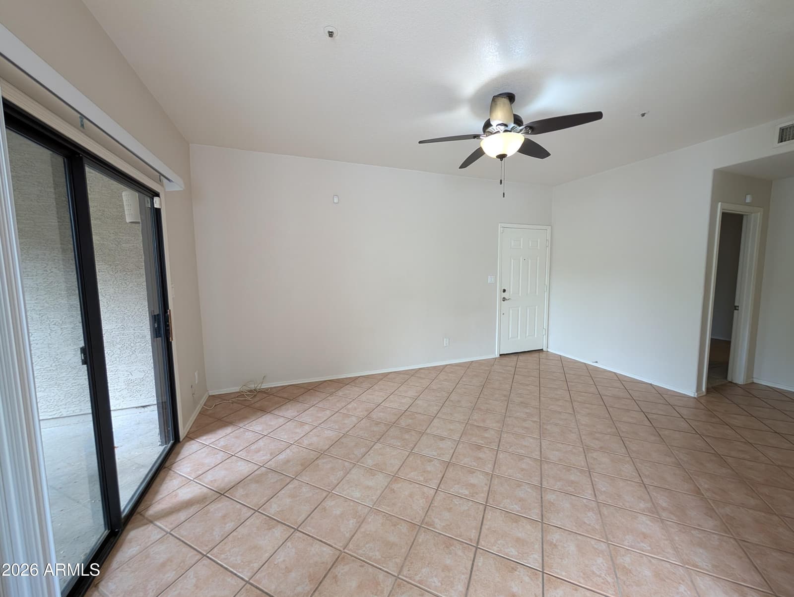 9600 N 96th Street 124, Scottsdale, AZ 85258 — photo 4 of 13