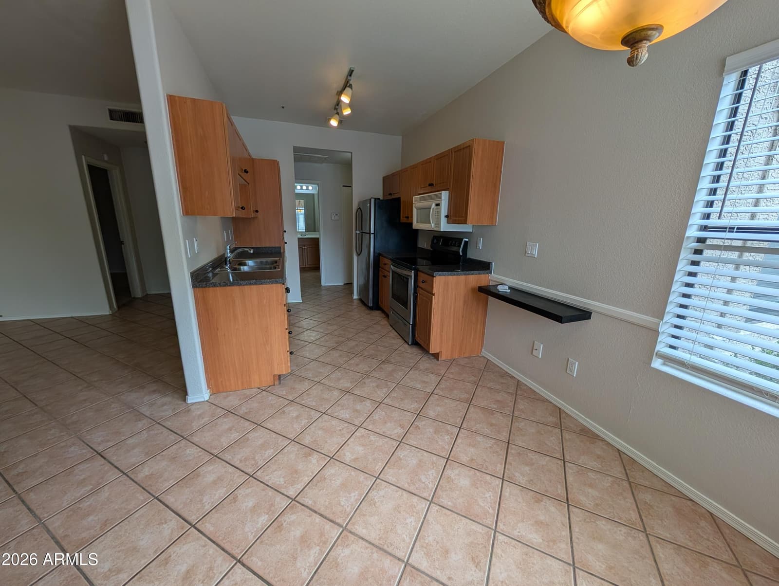 9600 N 96th Street 124, Scottsdale, AZ 85258 — photo 5 of 13