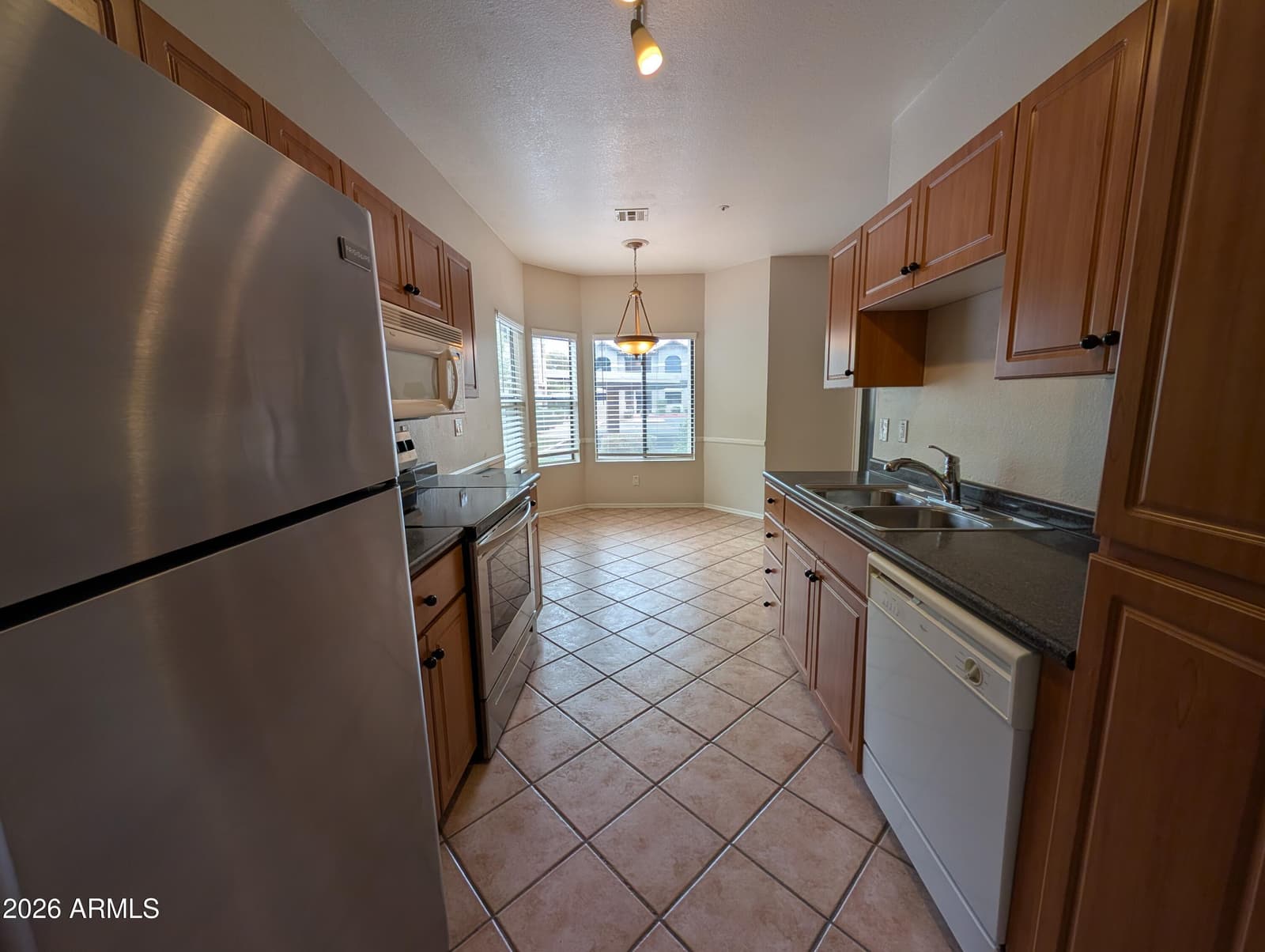 9600 N 96th Street 124, Scottsdale, AZ 85258 — photo 6 of 13