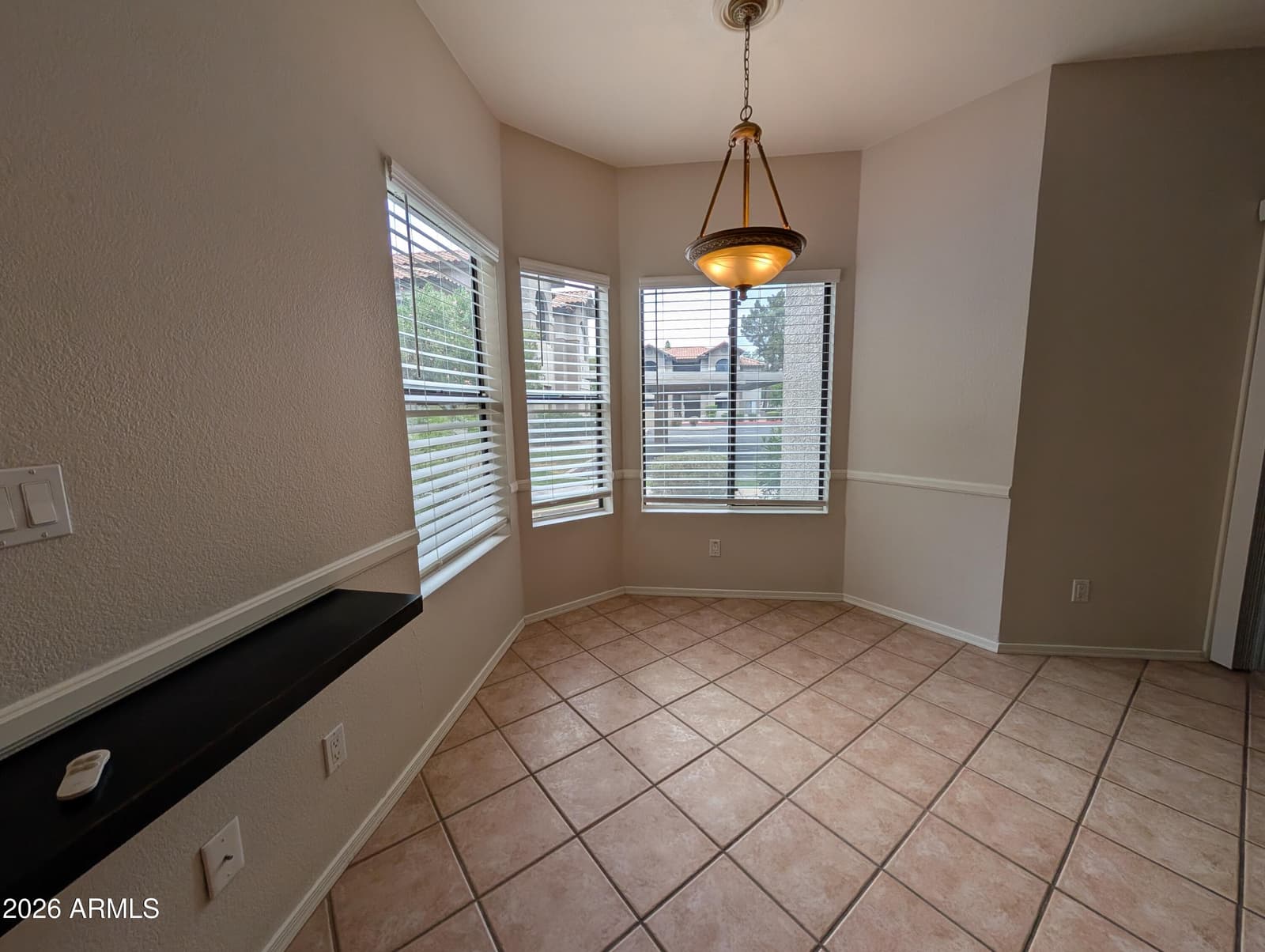 9600 N 96th Street 124, Scottsdale, AZ 85258 — photo 7 of 13