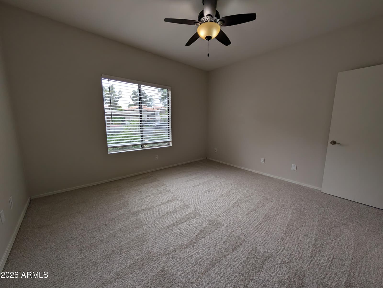 9600 N 96th Street 124, Scottsdale, AZ 85258 — photo 9 of 13