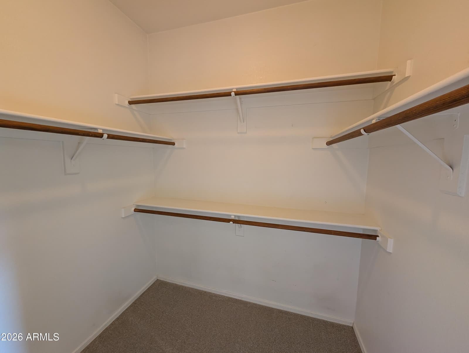9600 N 96th Street 124, Scottsdale, AZ 85258 — photo 10 of 13
