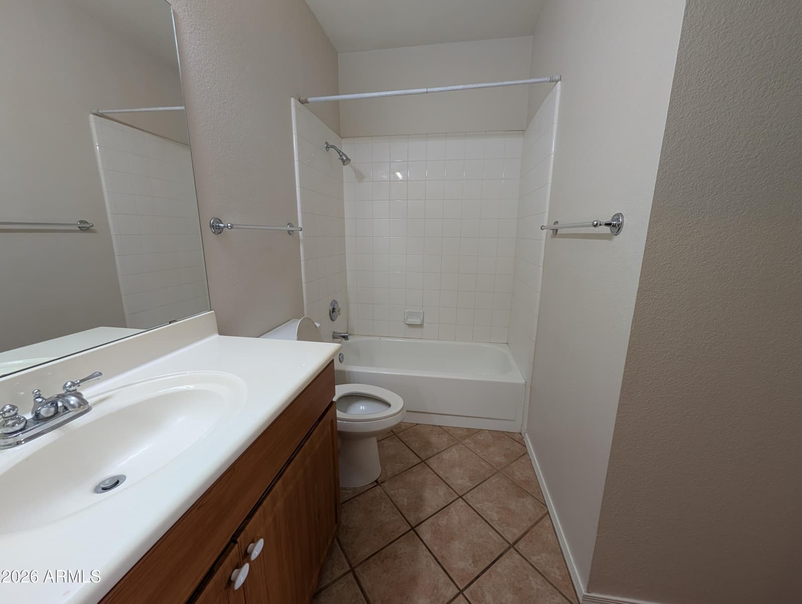 9600 N 96th Street 124, Scottsdale, AZ 85258 — photo 11 of 13