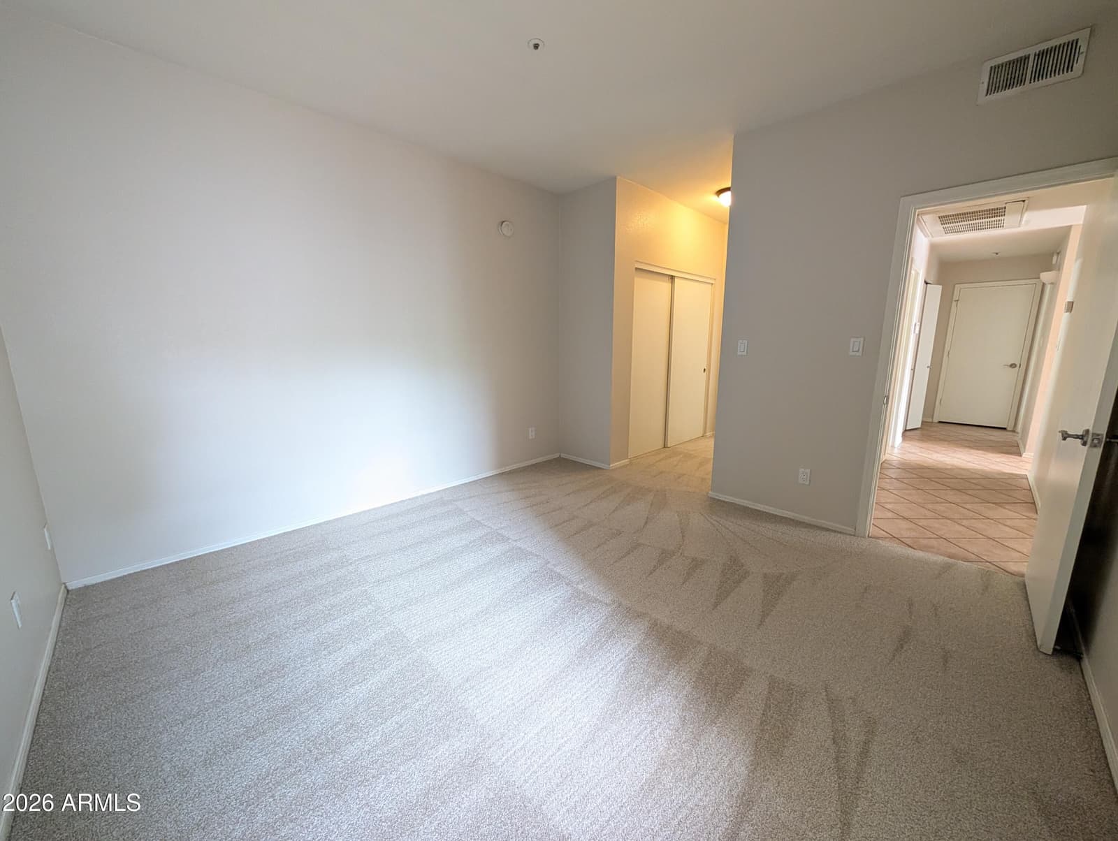 9600 N 96th Street 124, Scottsdale, AZ 85258 — photo 12 of 13