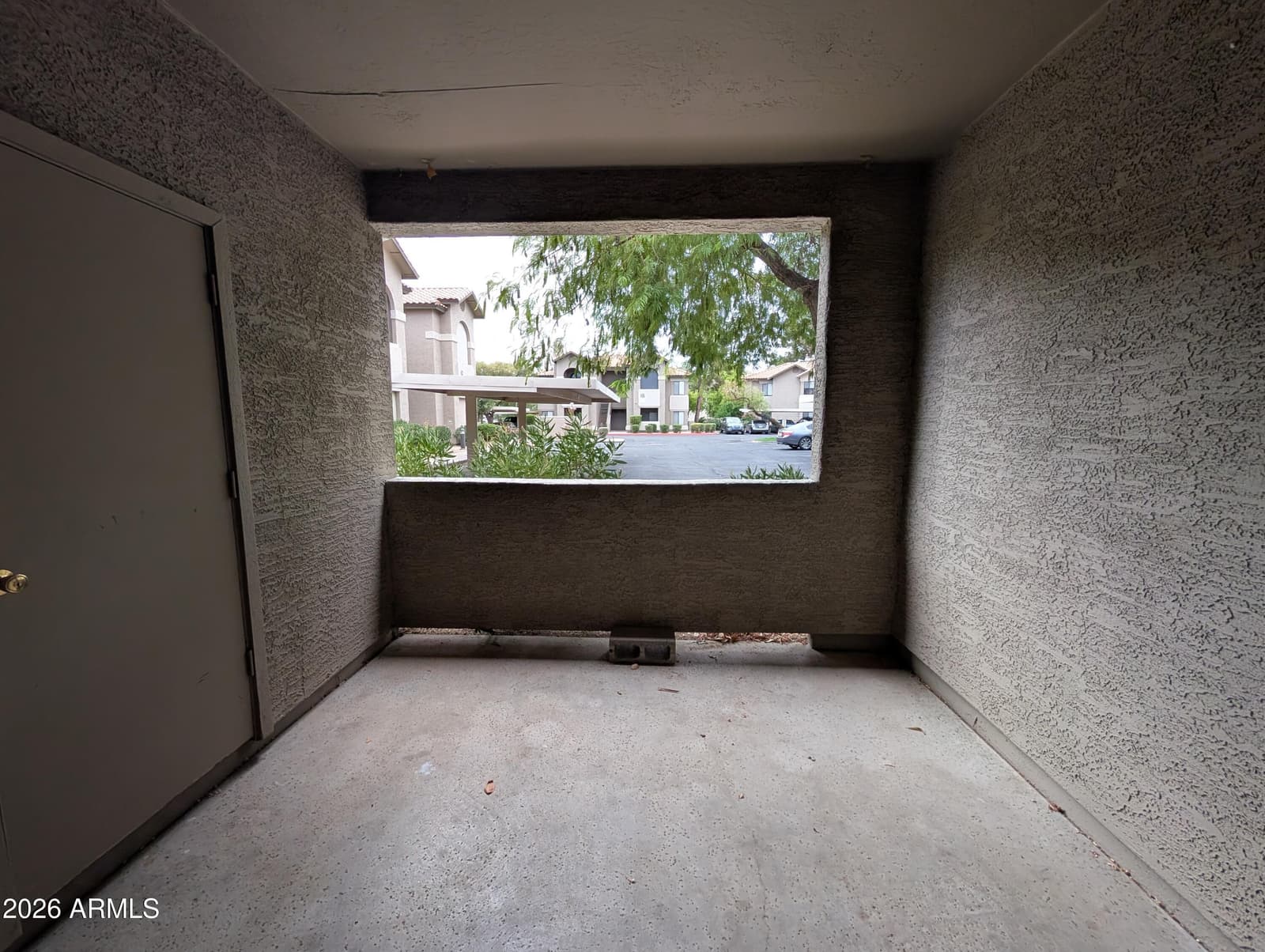 9600 N 96th Street 124, Scottsdale, AZ 85258 — photo 13 of 13