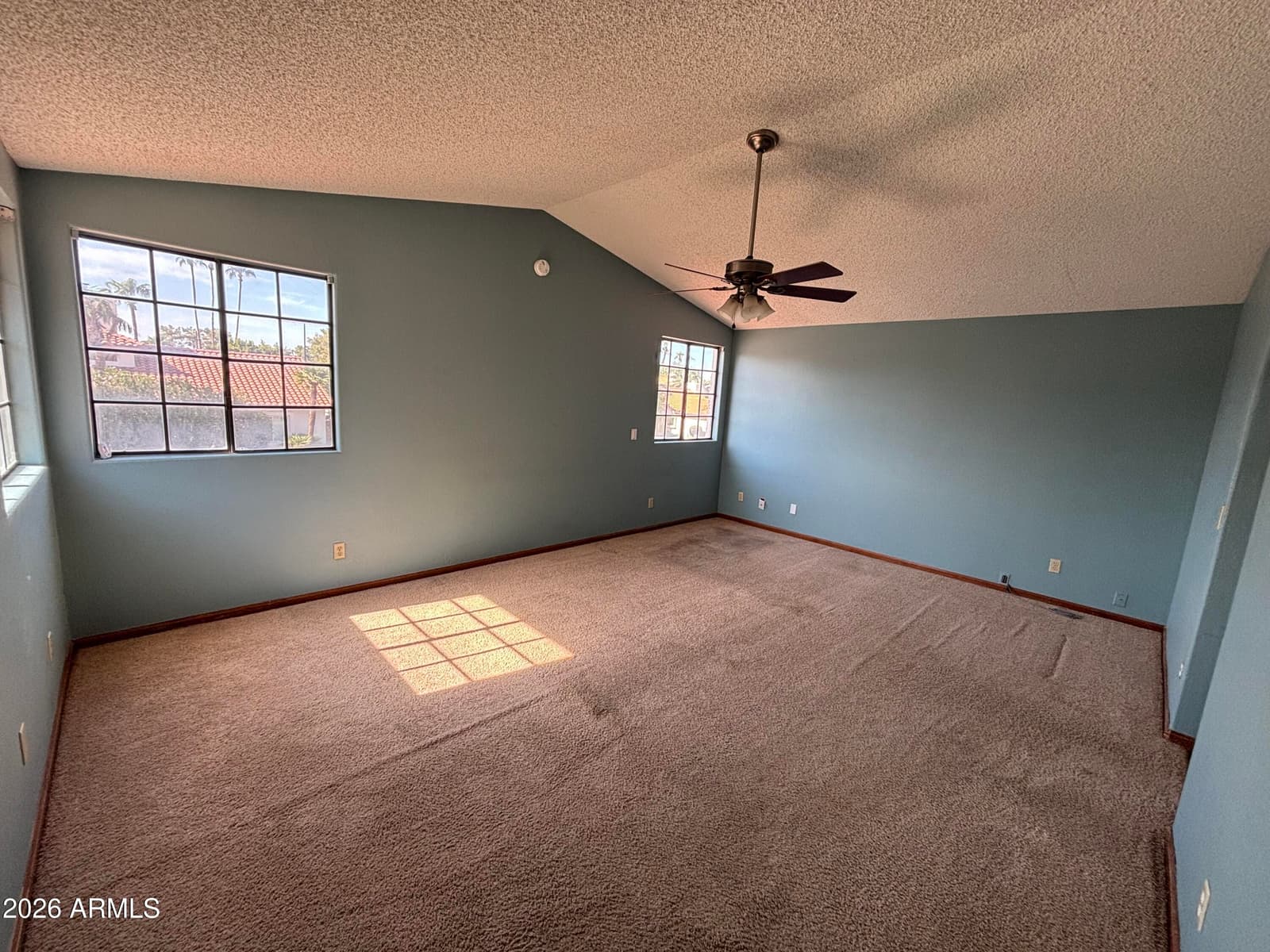 2265 E Huron Court, Gilbert, AZ 85234 — photo 36 of 101