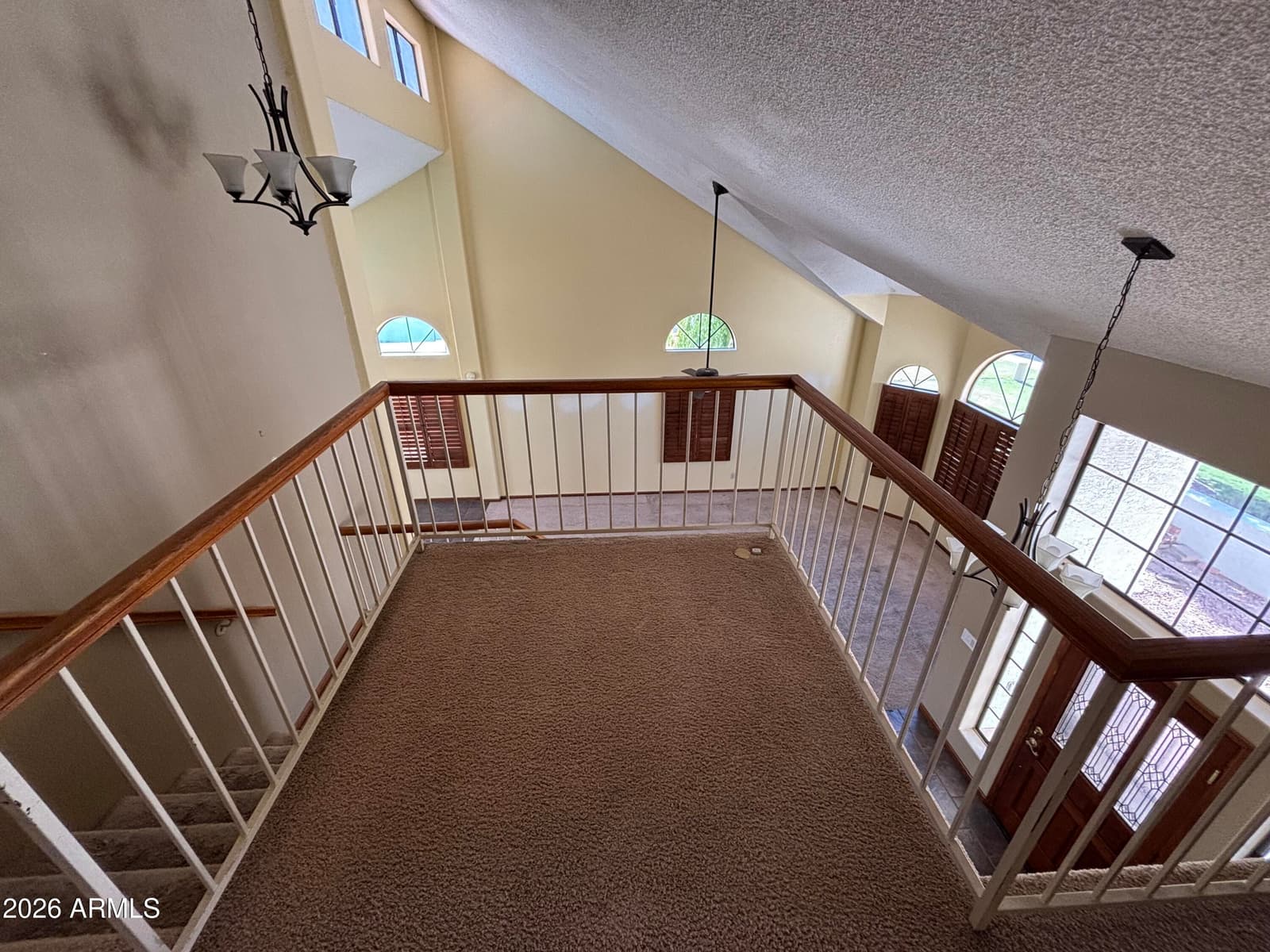 2265 E Huron Court, Gilbert, AZ 85234 — photo 43 of 101