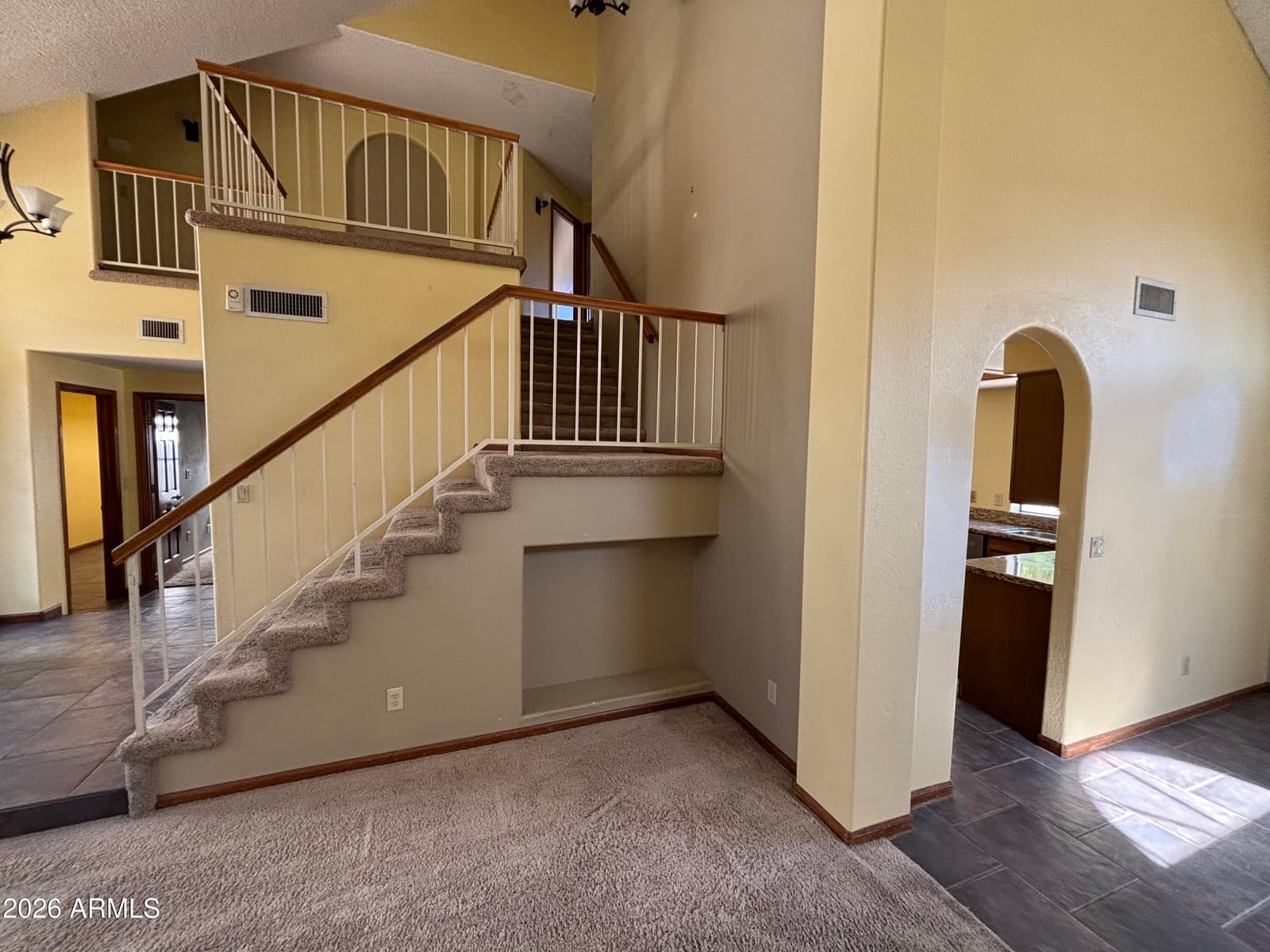 2265 E Huron Court, Gilbert, AZ 85234 — photo 22 of 101
