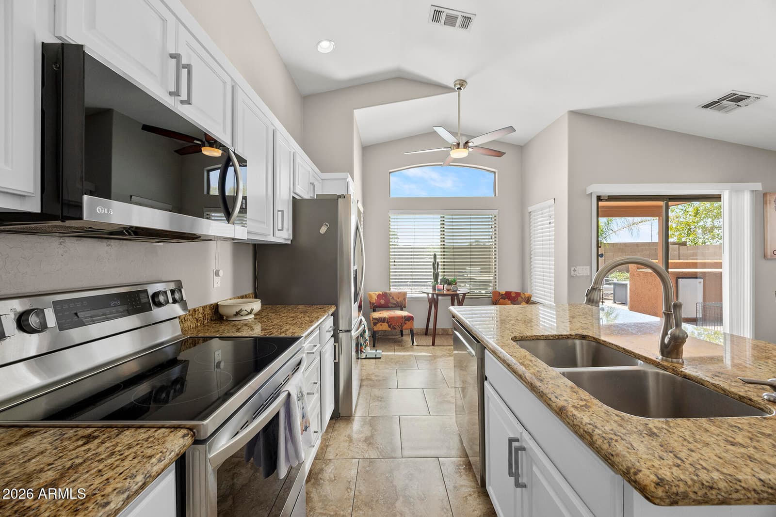 9011 E Fox Street, Mesa, AZ 85207 — photo 18 of 52