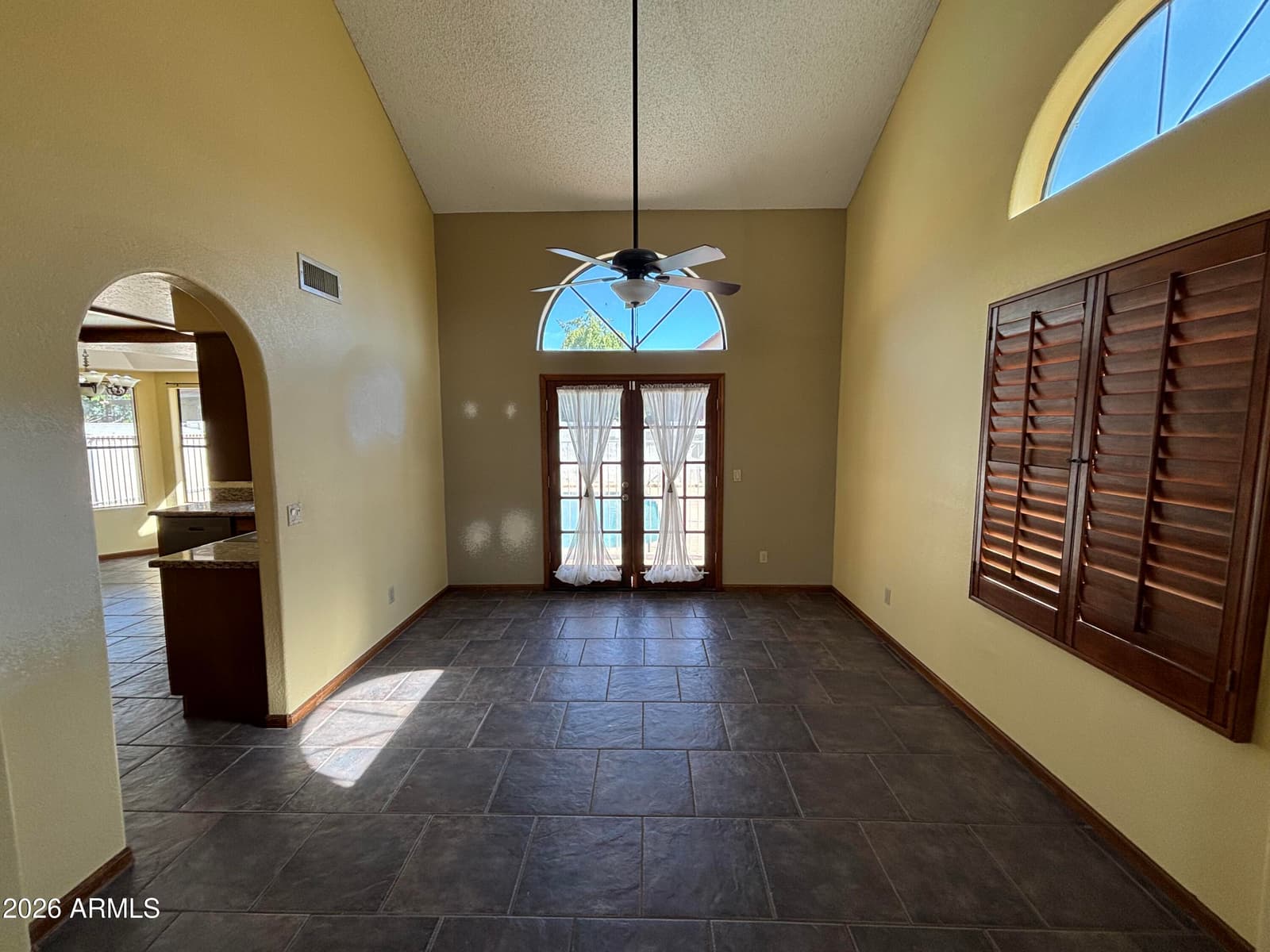2265 E Huron Court, Gilbert, AZ 85234 — photo 21 of 101