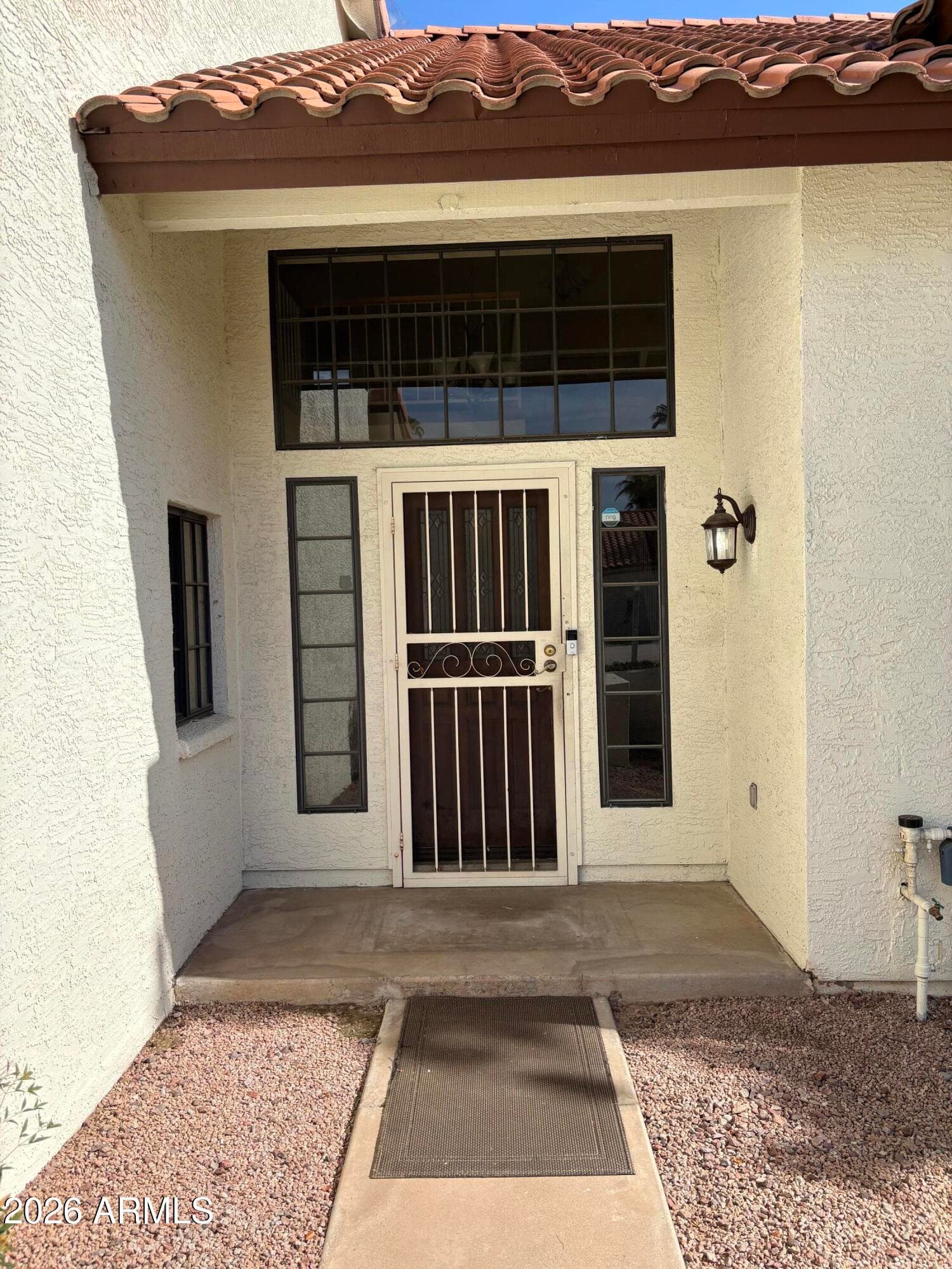 2265 E Huron Court, Gilbert, AZ 85234 — photo 17 of 101