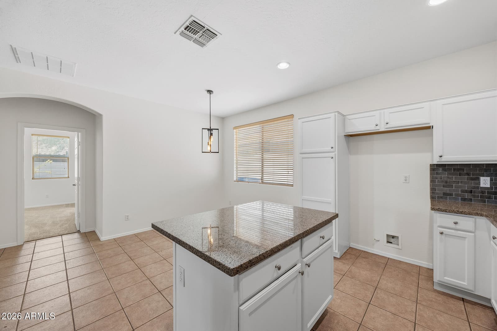3096 E Ravenswood Drive, Gilbert, AZ 85298 — photo 20 of 41