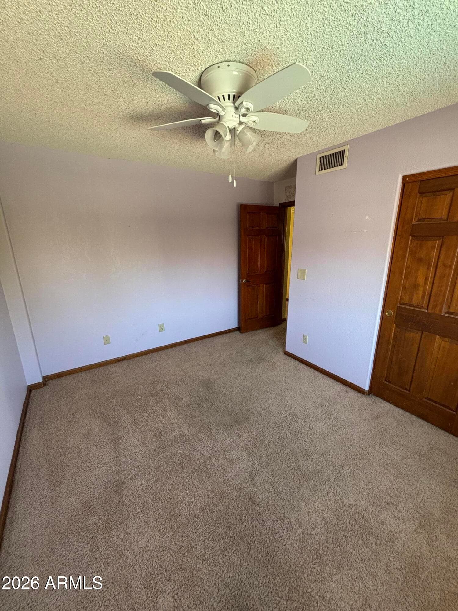 2265 E Huron Court, Gilbert, AZ 85234 — photo 50 of 101
