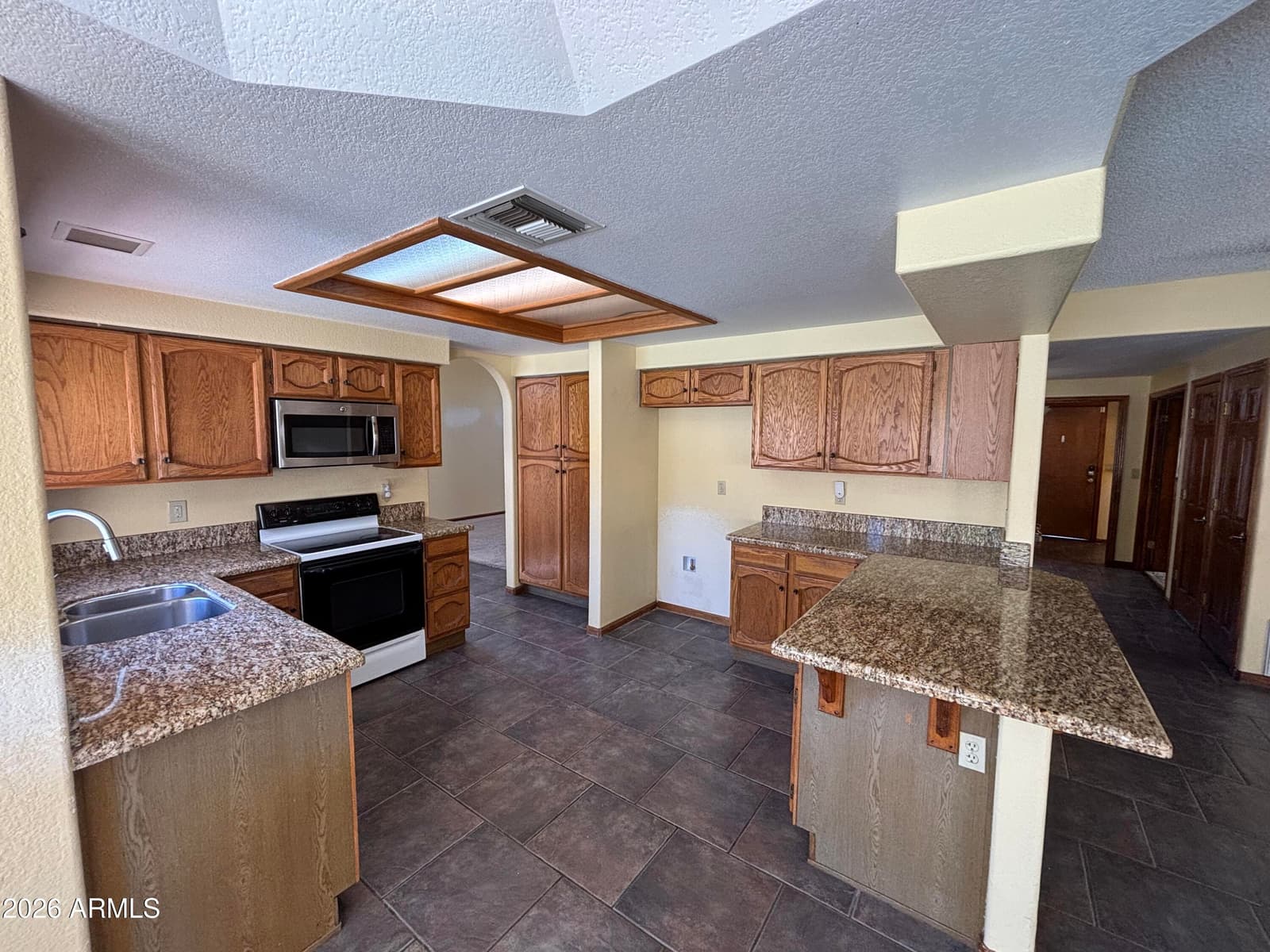 2265 E Huron Court, Gilbert, AZ 85234 — photo 32 of 101