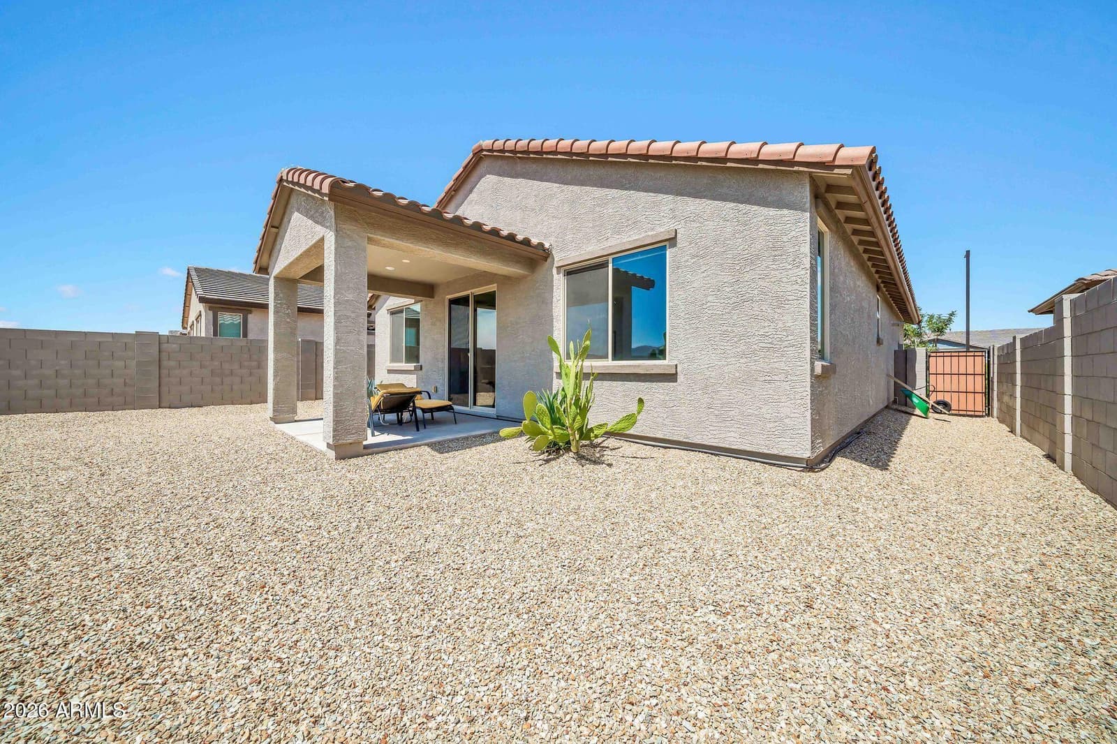 22333 W Burnett Road, Surprise, AZ 85387 — photo 28 of 43