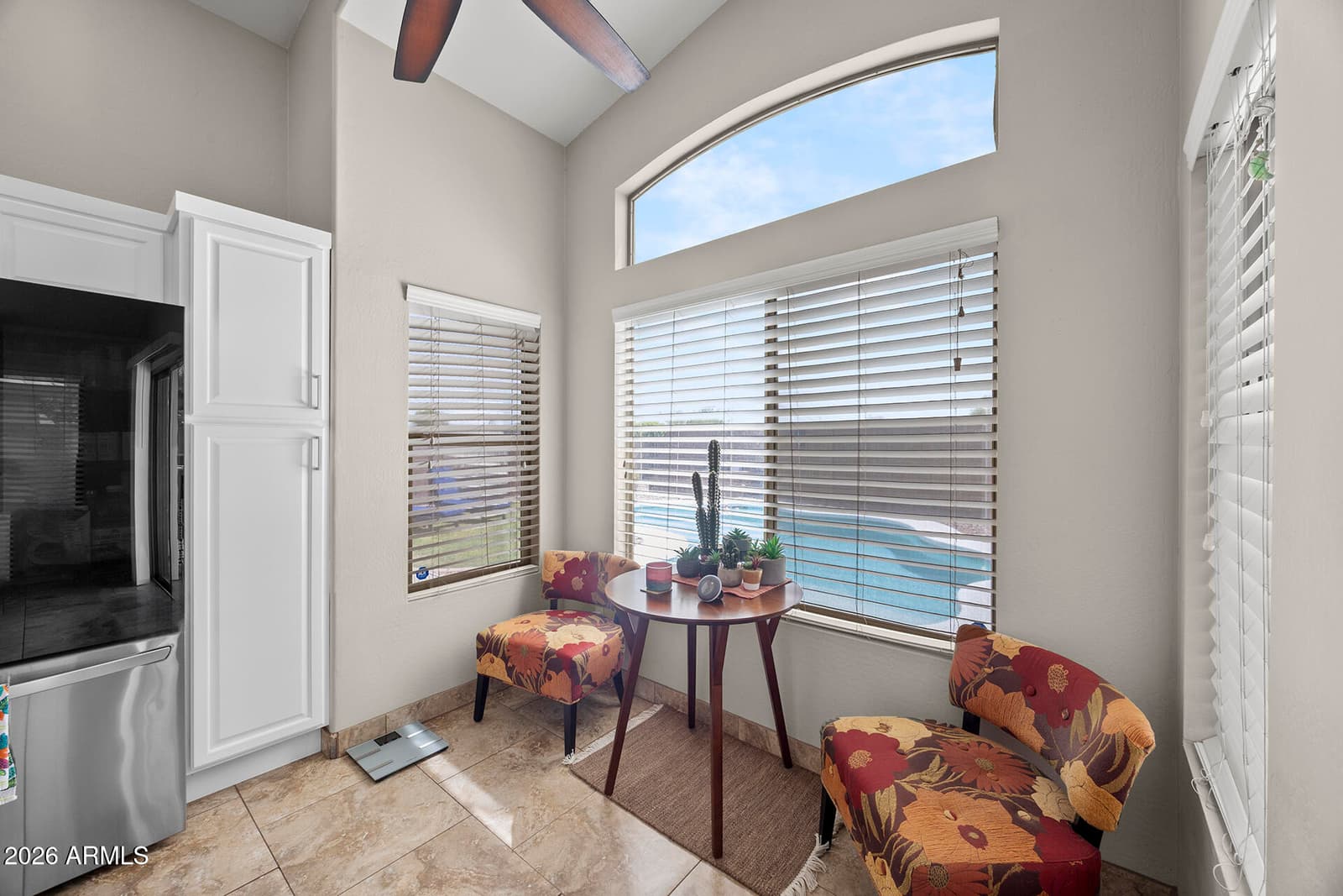 9011 E Fox Street, Mesa, AZ 85207 — photo 21 of 52