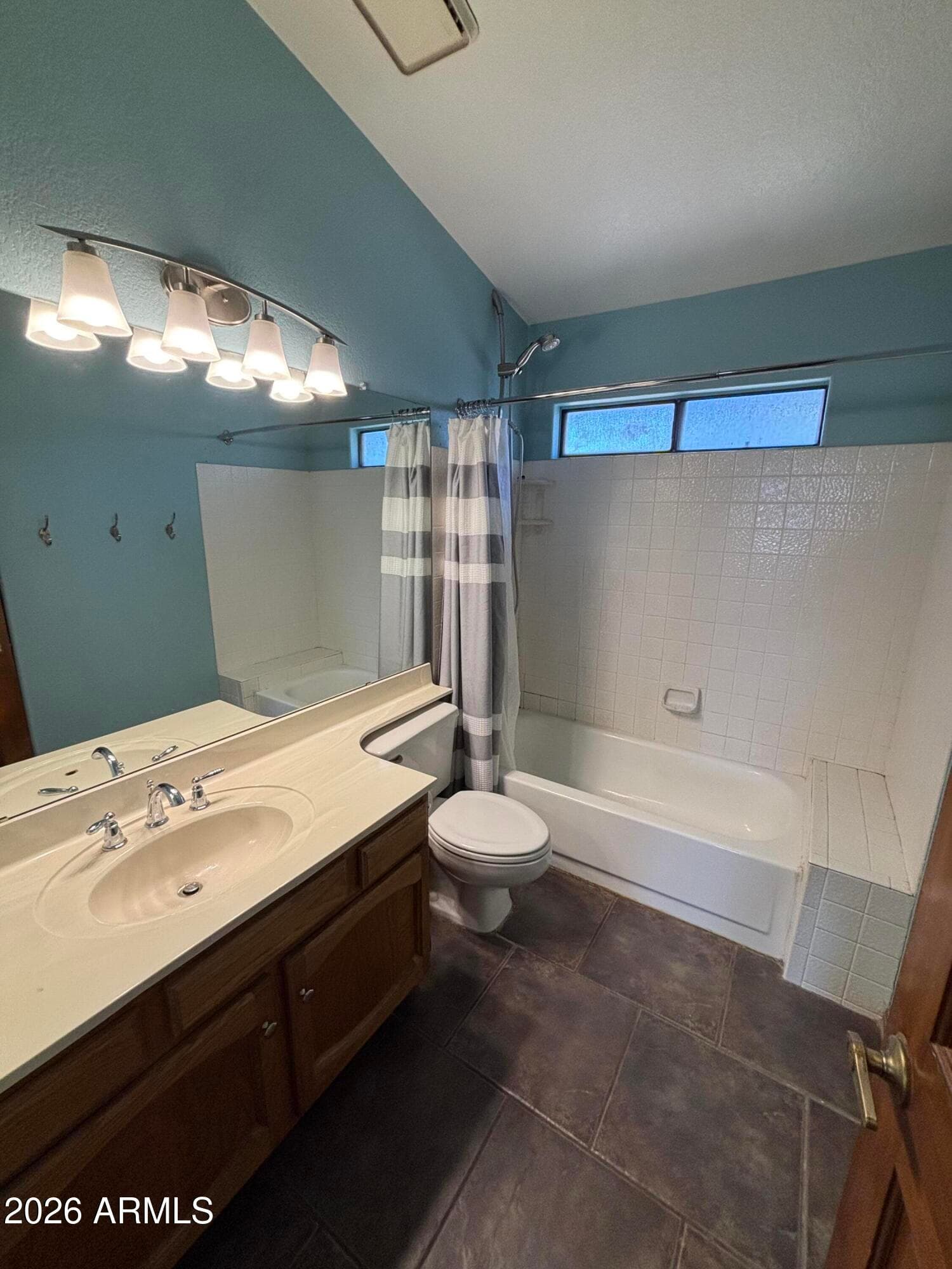 2265 E Huron Court, Gilbert, AZ 85234 — photo 44 of 101