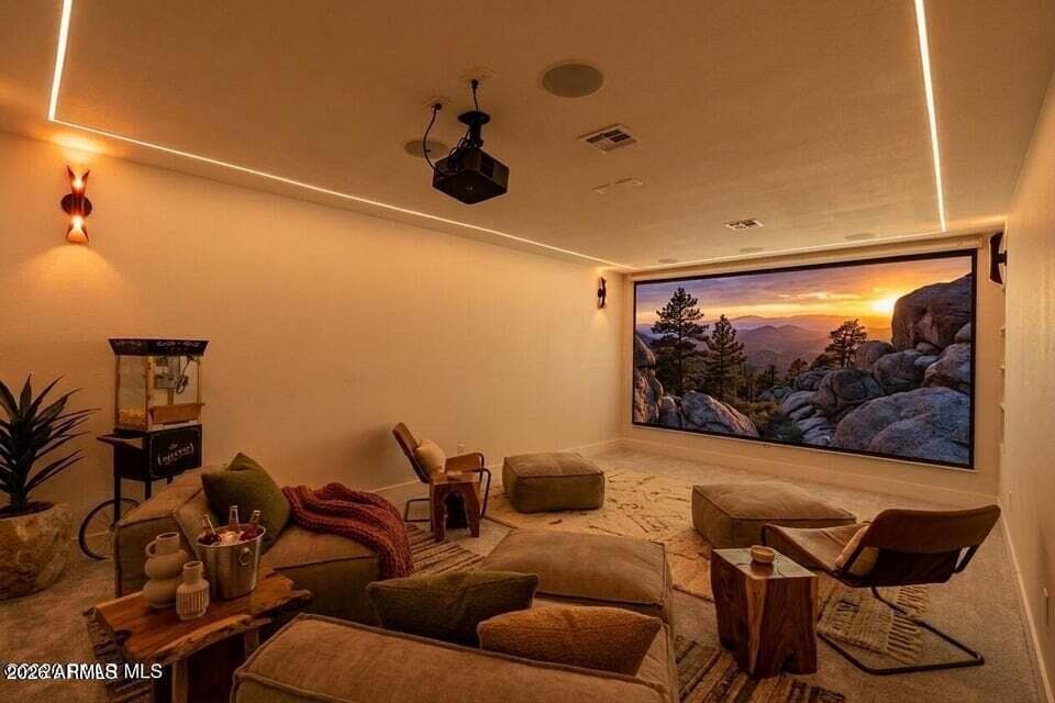 532 N Hassayampa Drive, Prescott, AZ 86303 — photo 44 of 52