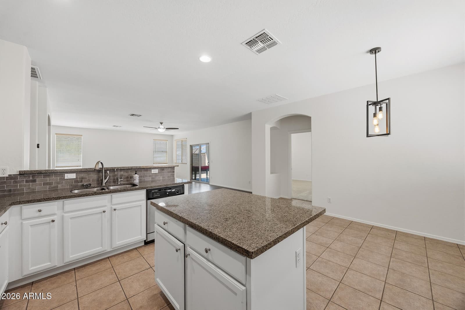 3096 E Ravenswood Drive, Gilbert, AZ 85298 — photo 21 of 41