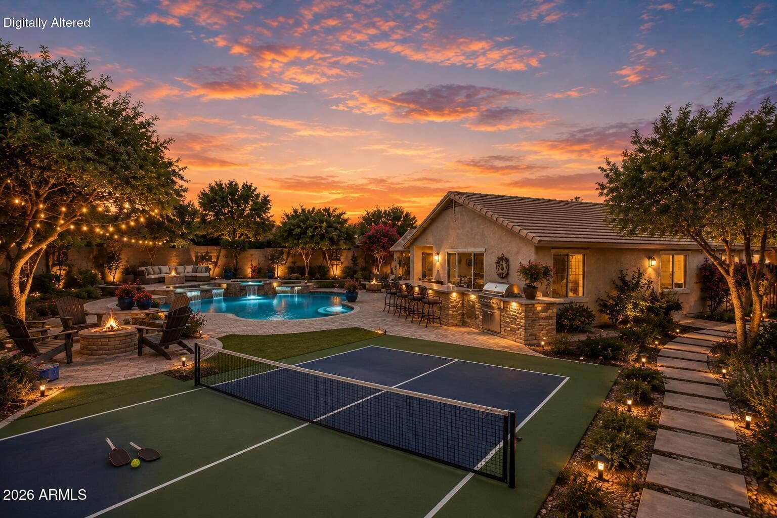 636 W Dublin Street, Gilbert, AZ 85233 — photo 7 of 30