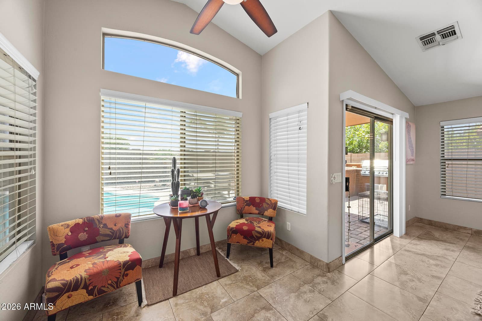 9011 E Fox Street, Mesa, AZ 85207 — photo 22 of 52