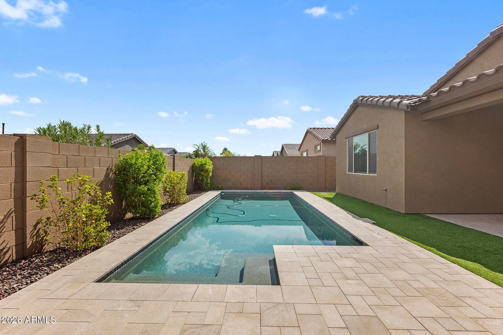 1232 E Irwin Avenue, Phoenix, AZ 85042 — photo 43 of 49
