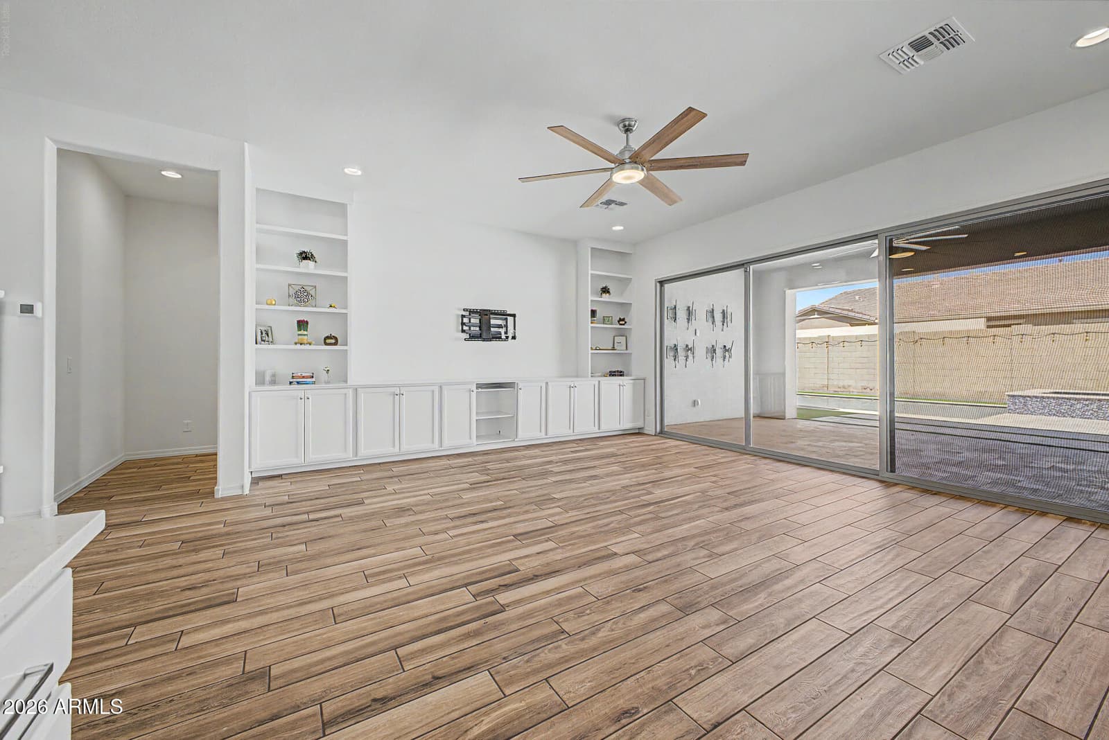 9932 E Rubidium Avenue, Mesa, AZ 85212 — photo 13 of 74