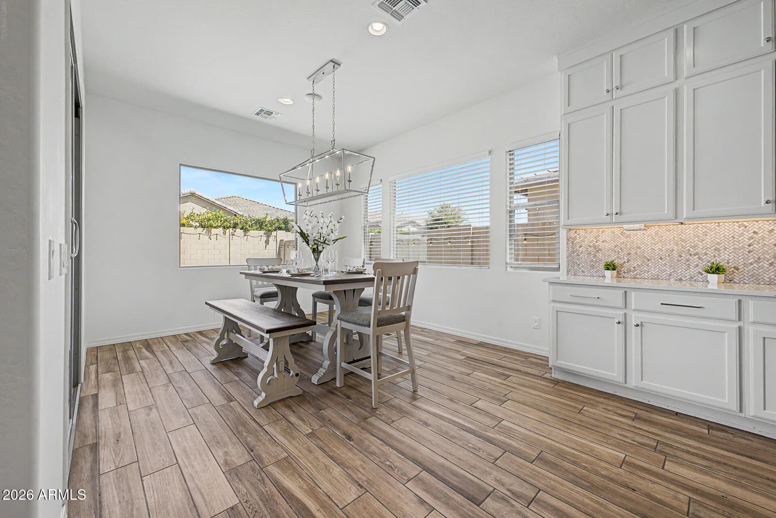 9932 E Rubidium Avenue, Mesa, AZ 85212 — photo 8 of 74