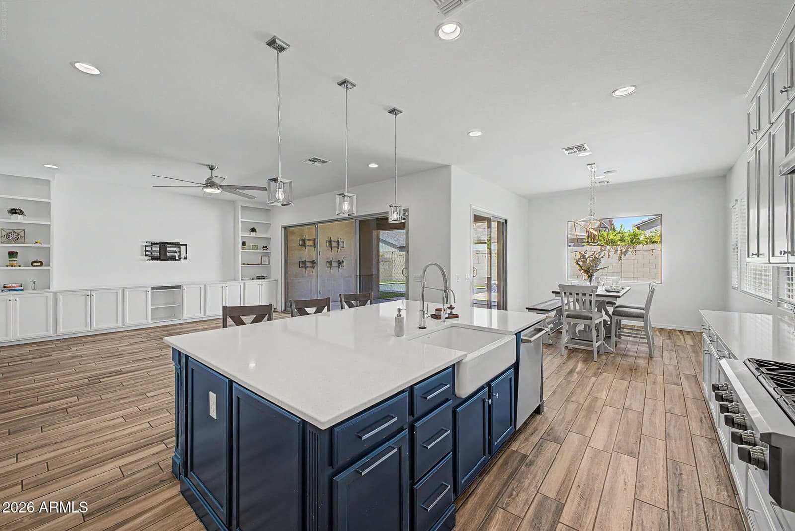 9932 E Rubidium Avenue, Mesa, AZ 85212 — photo 9 of 74