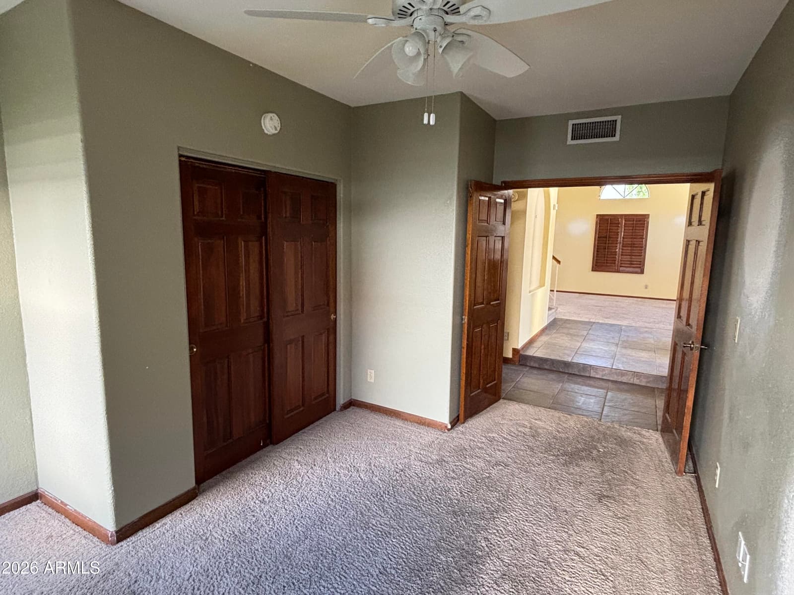 2265 E Huron Court, Gilbert, AZ 85234 — photo 25 of 101