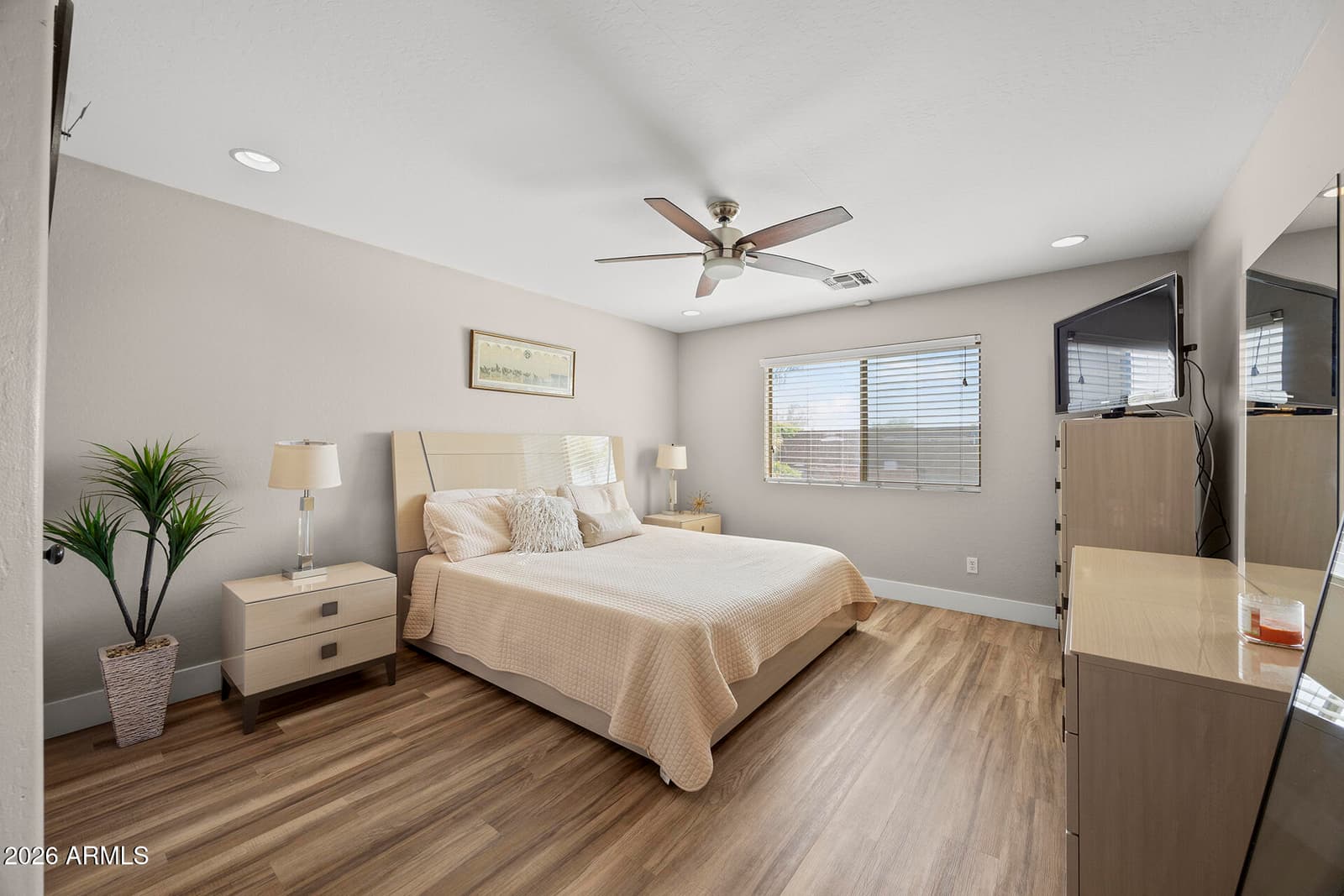 9011 E Fox Street, Mesa, AZ 85207 — photo 24 of 52