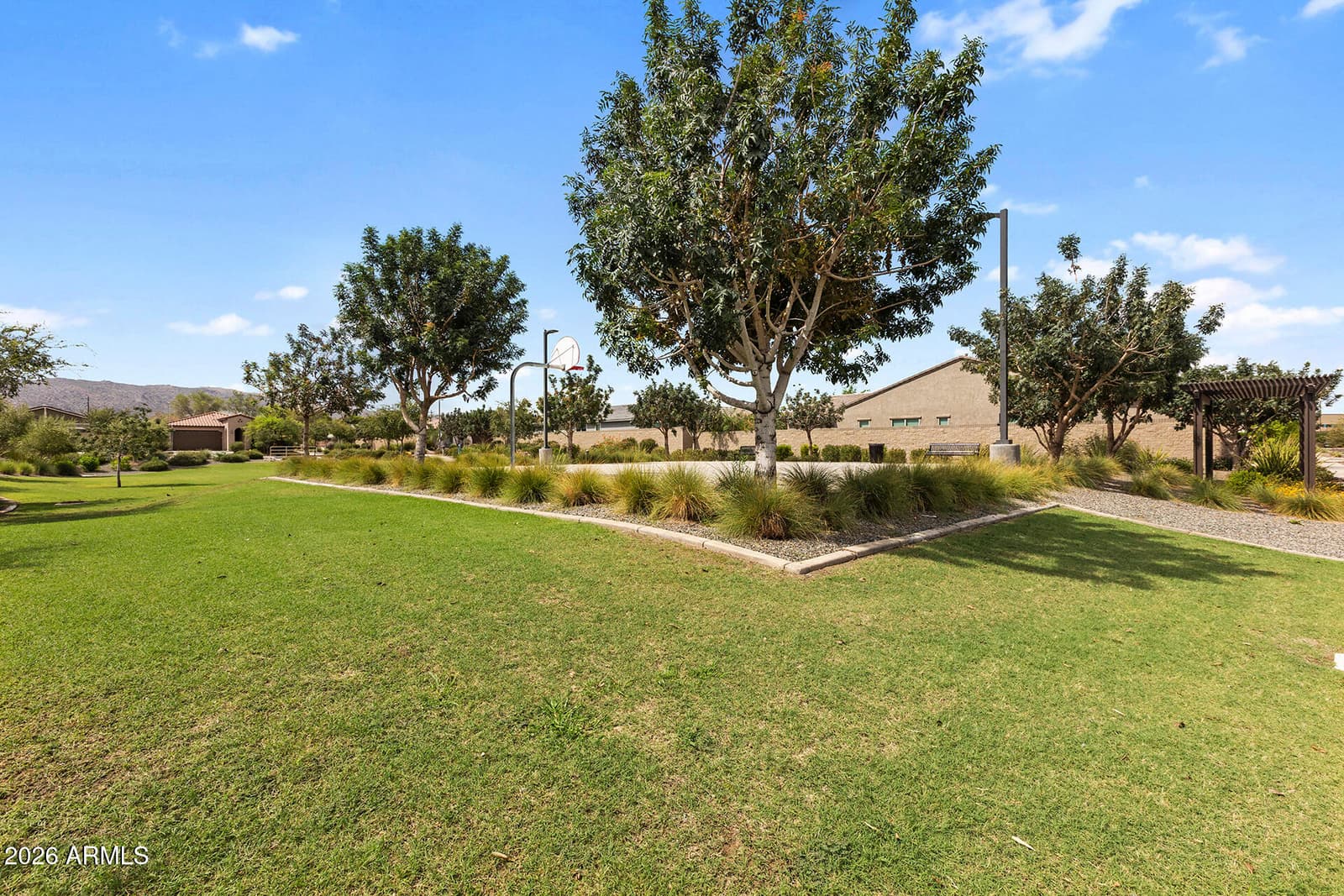 1232 E Irwin Avenue, Phoenix, AZ 85042 — photo 44 of 49
