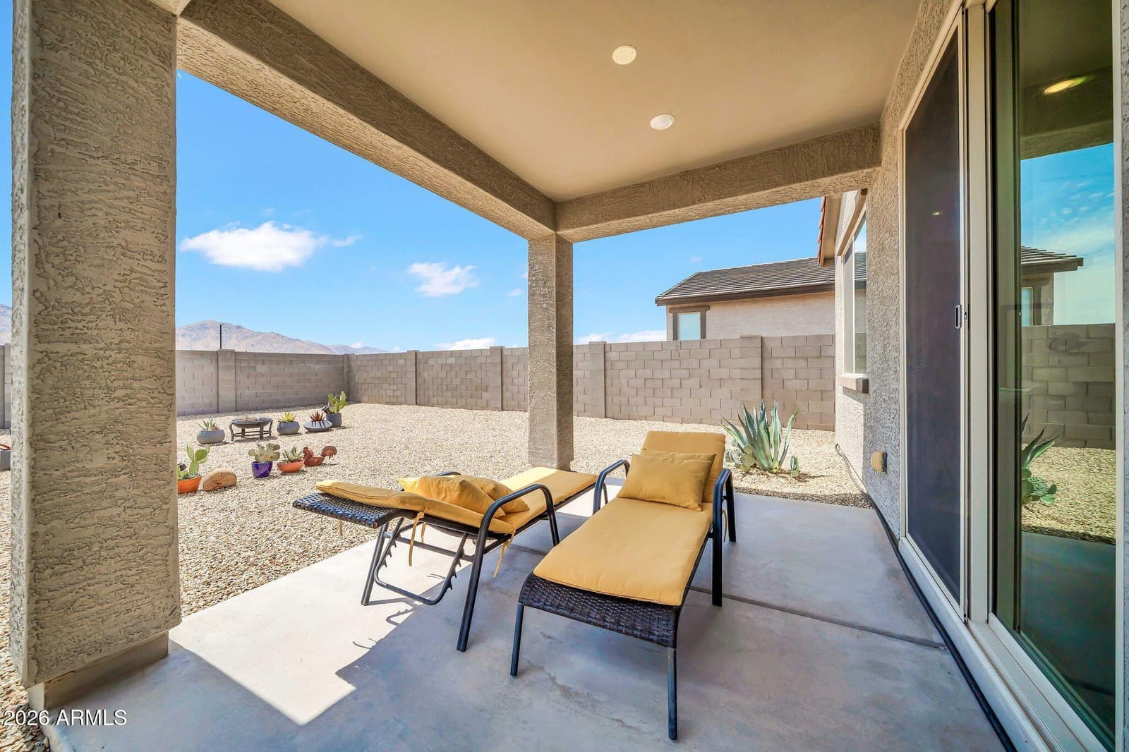 22333 W Burnett Road, Surprise, AZ 85387 — photo 33 of 43