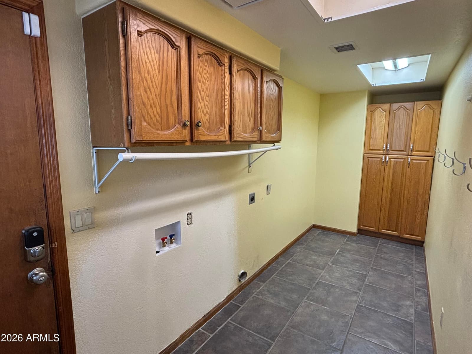 2265 E Huron Court, Gilbert, AZ 85234 — photo 34 of 101