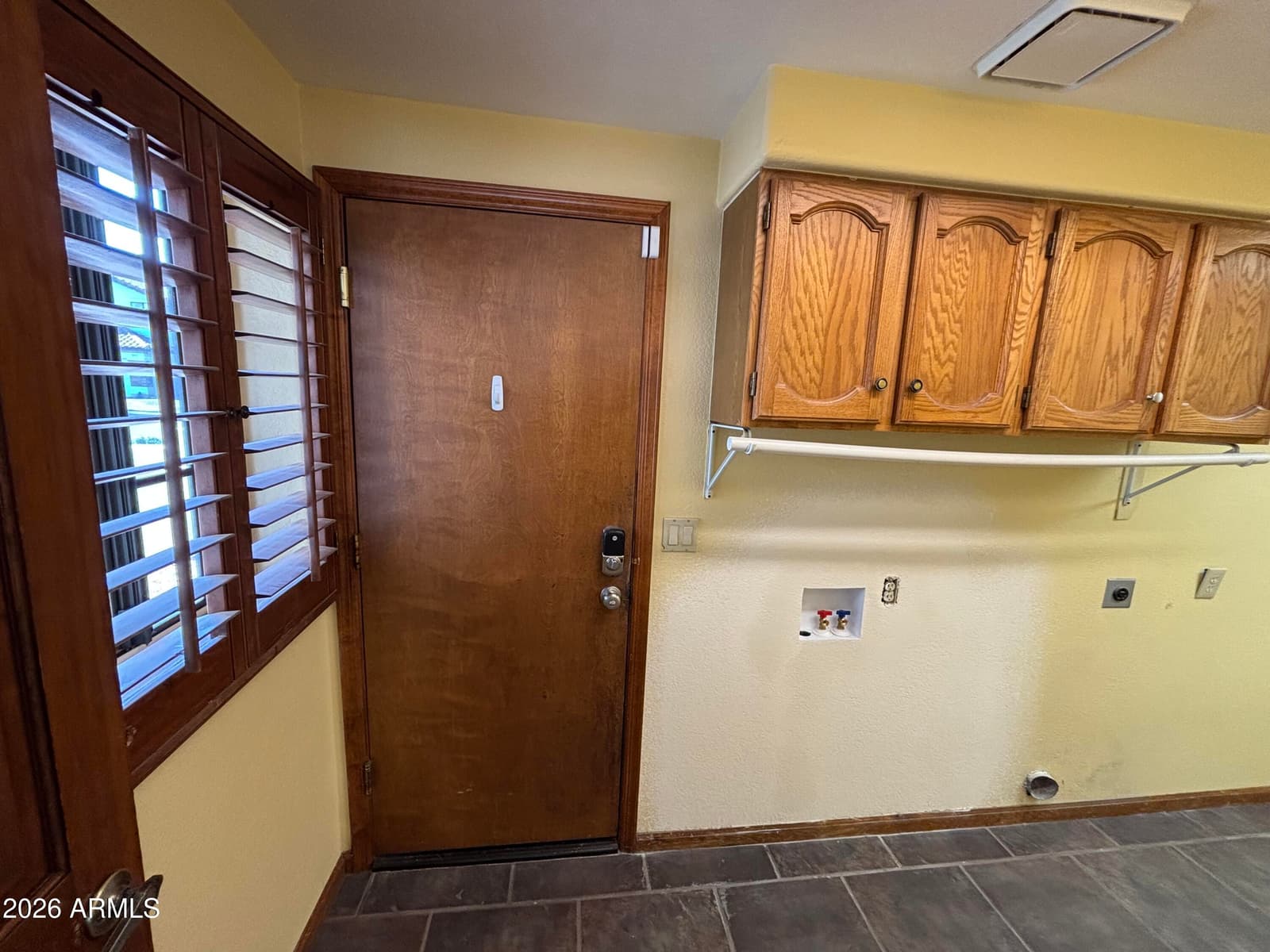 2265 E Huron Court, Gilbert, AZ 85234 — photo 35 of 101