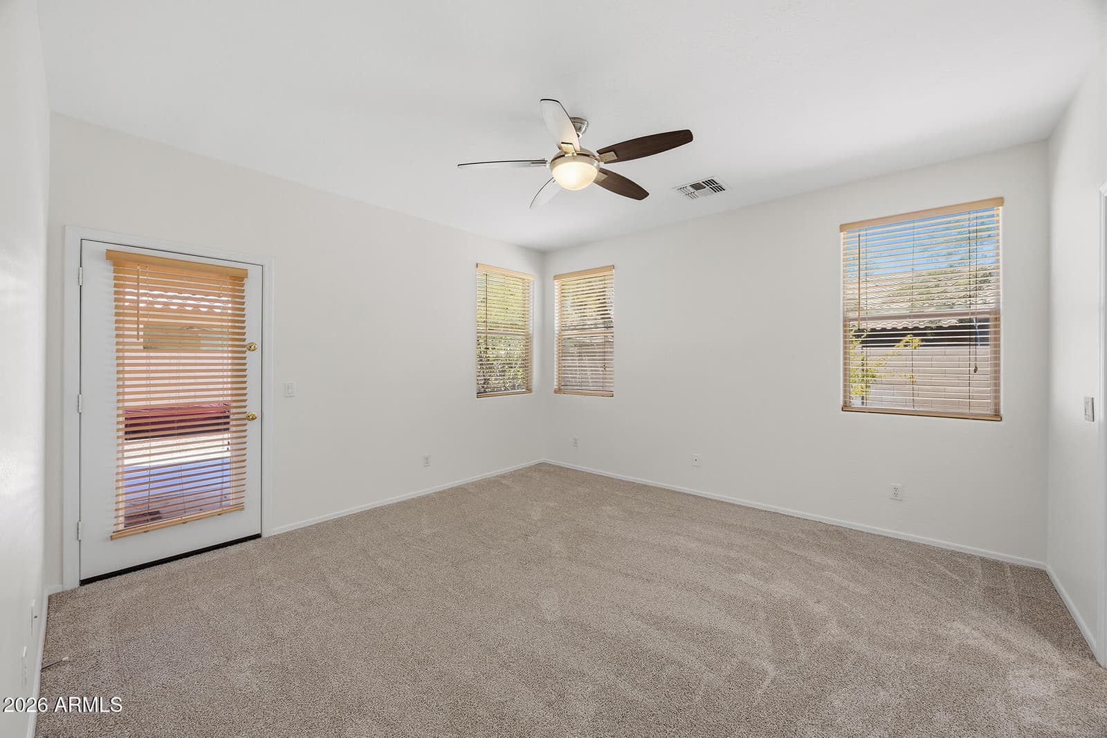 3096 E Ravenswood Drive, Gilbert, AZ 85298 — photo 24 of 41