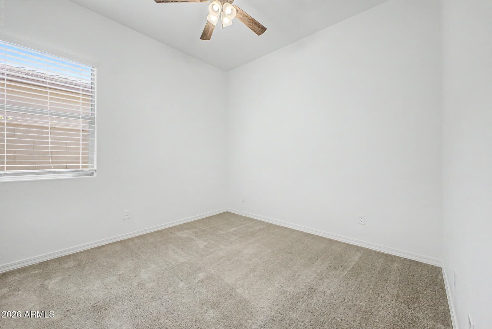 9932 E Rubidium Avenue, Mesa, AZ 85212 — photo 34 of 74