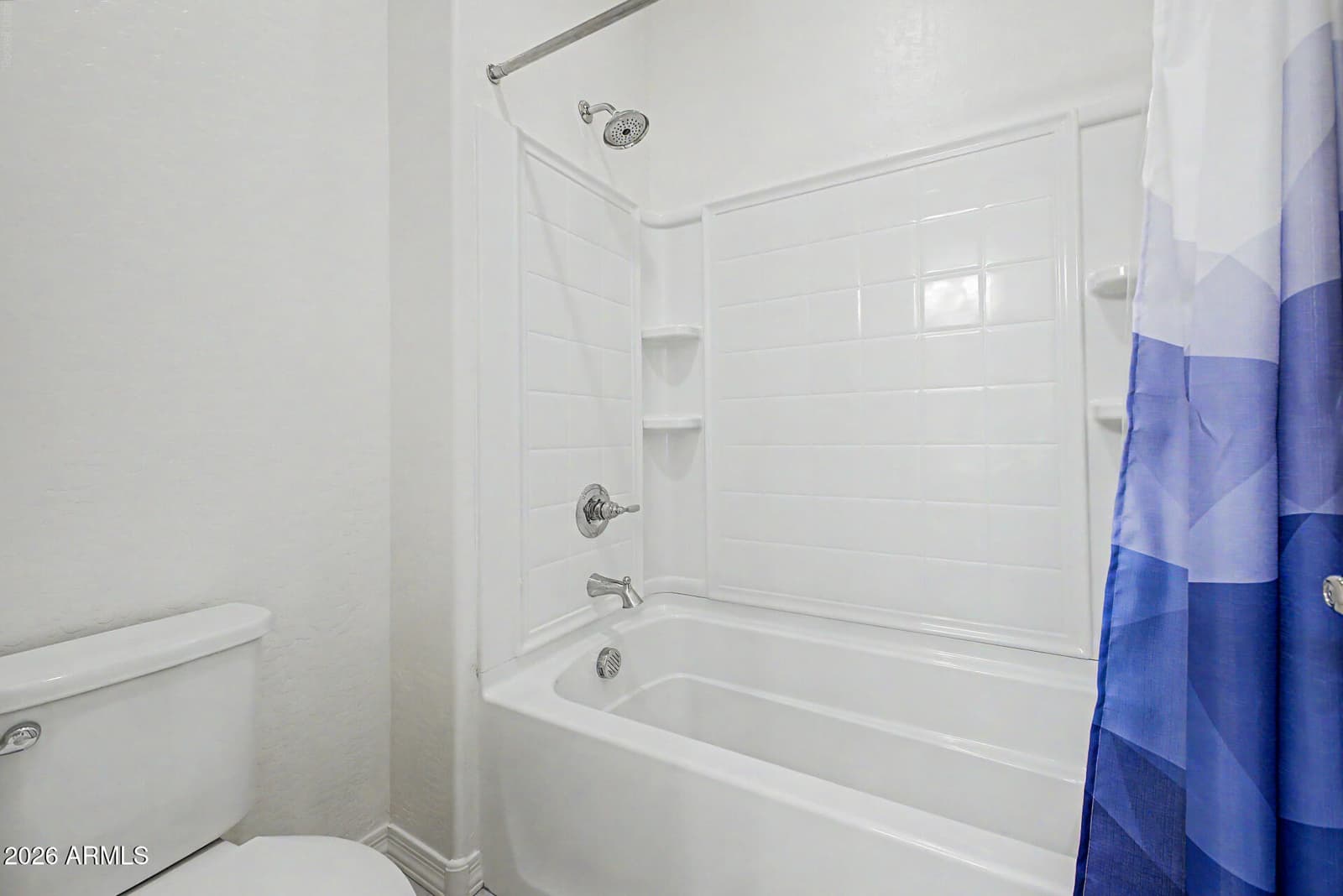 9932 E Rubidium Avenue, Mesa, AZ 85212 — photo 32 of 74