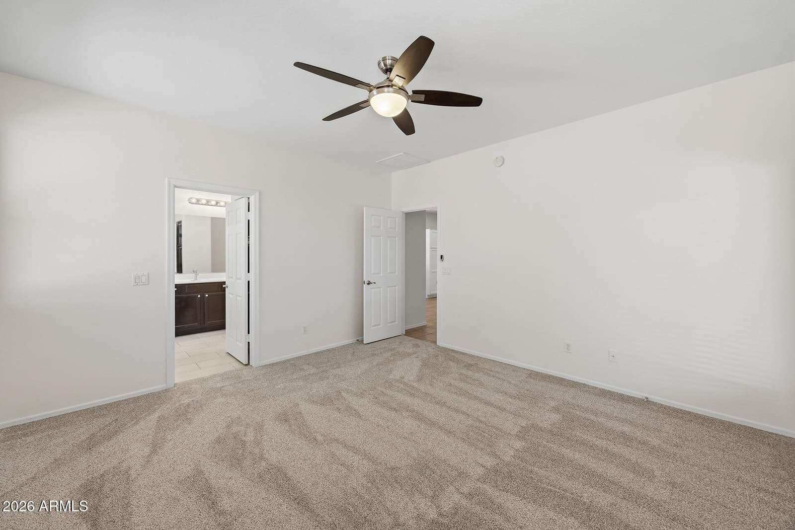 3096 E Ravenswood Drive, Gilbert, AZ 85298 — photo 25 of 41