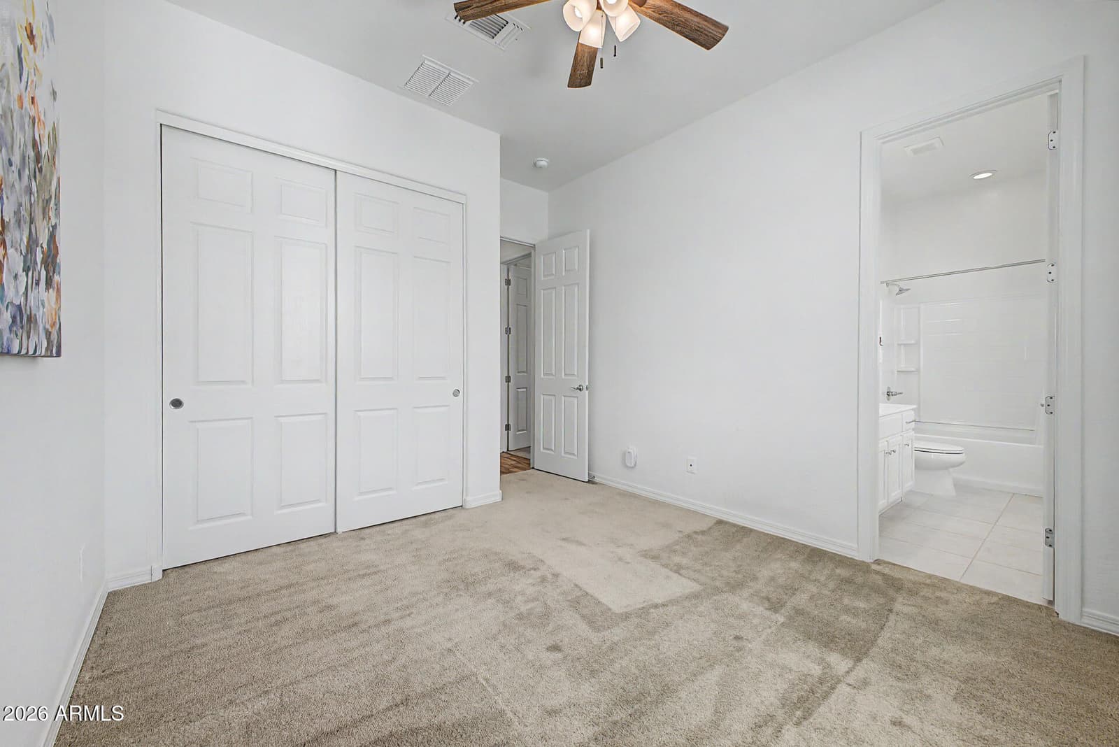 9932 E Rubidium Avenue, Mesa, AZ 85212 — photo 38 of 74