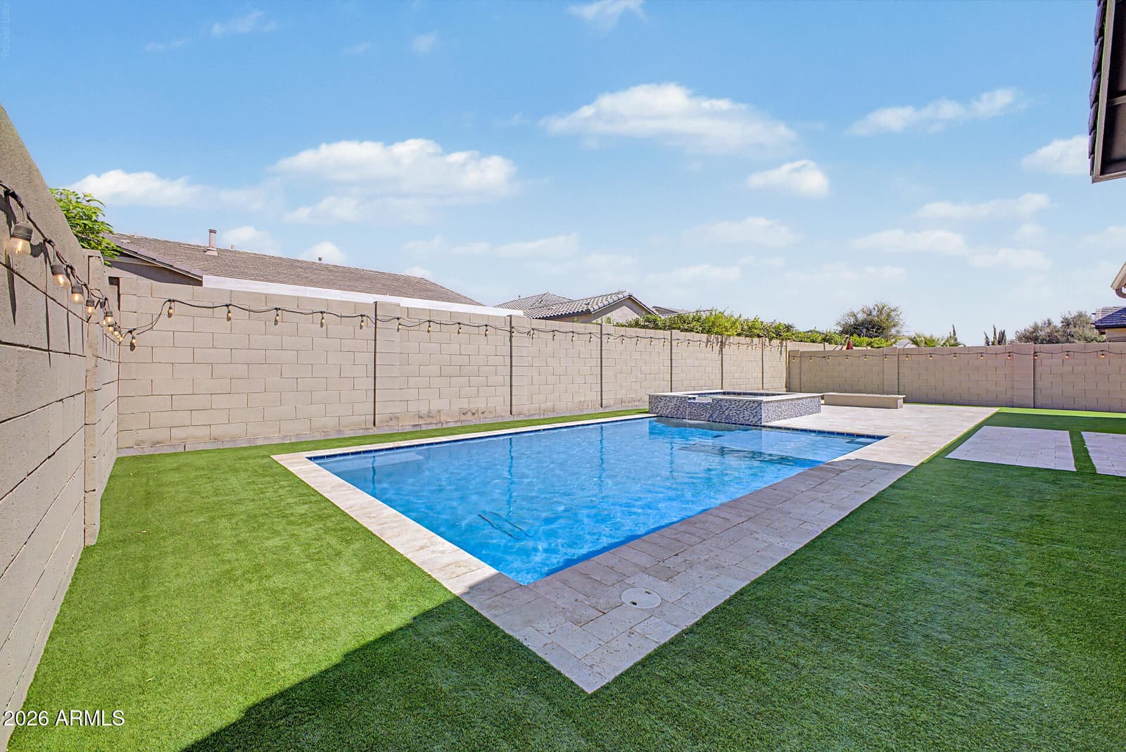 9932 E Rubidium Avenue, Mesa, AZ 85212 — photo 45 of 74