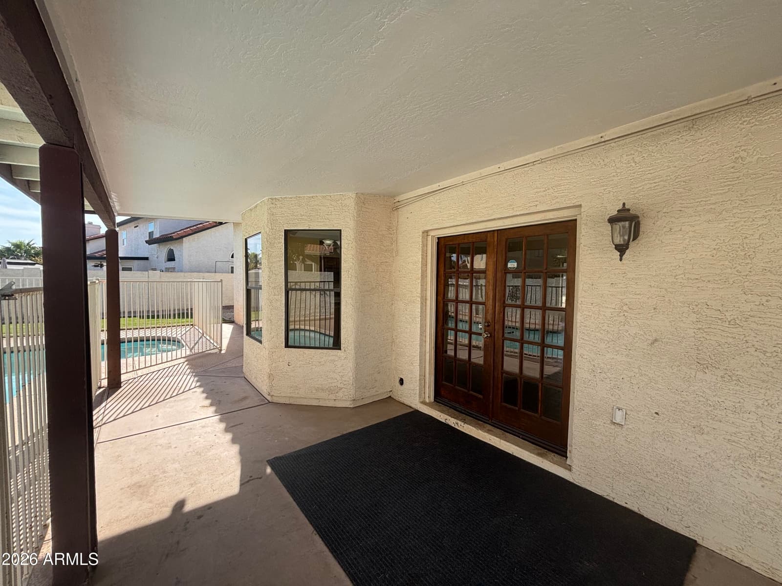 2265 E Huron Court, Gilbert, AZ 85234 — photo 52 of 101