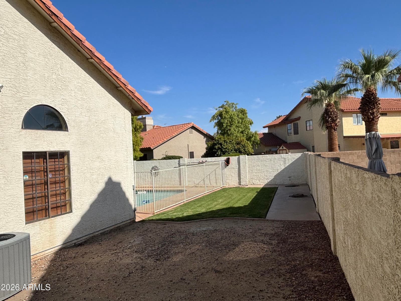 2265 E Huron Court, Gilbert, AZ 85234 — photo 58 of 101
