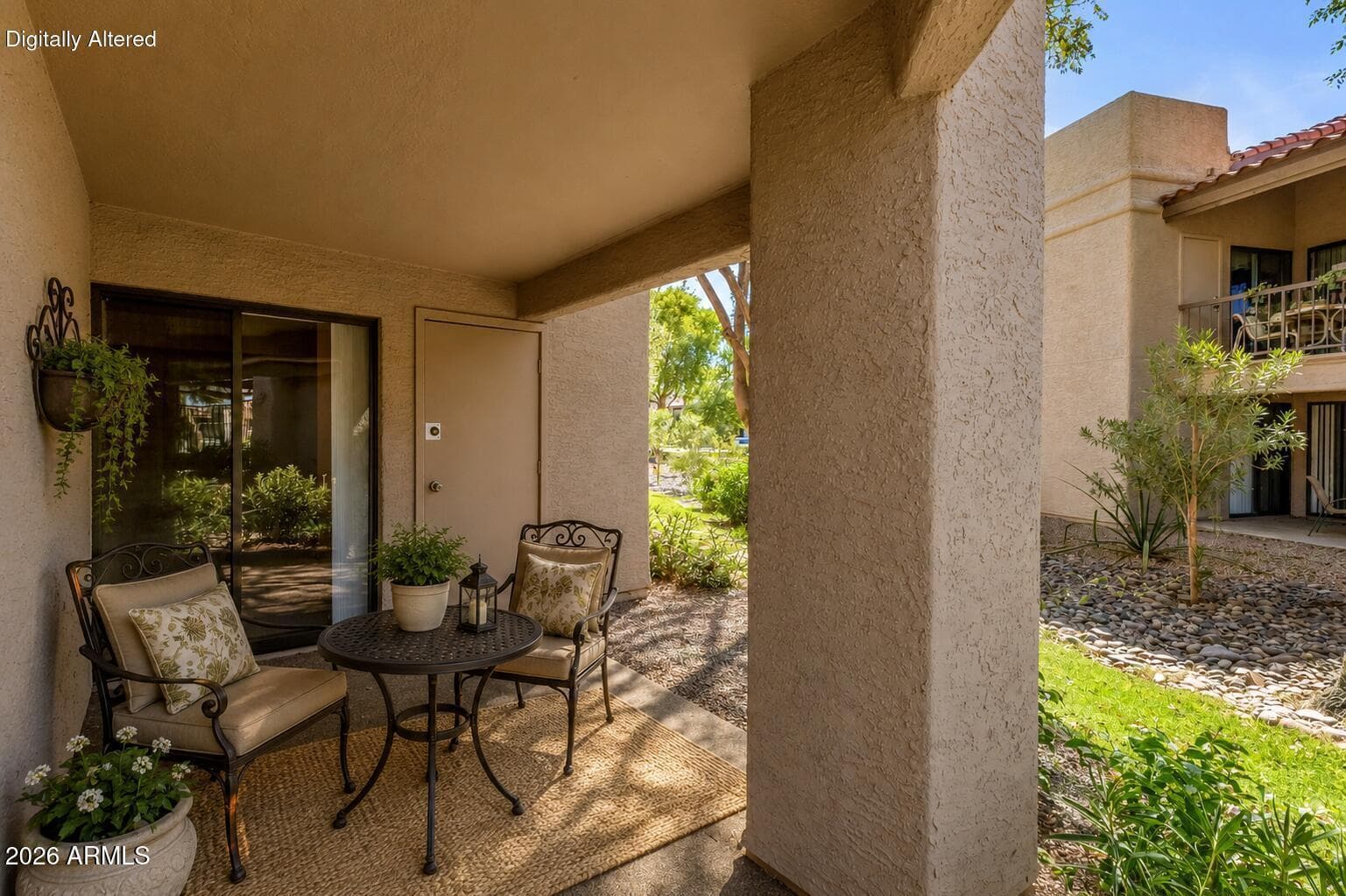 9550 N 94th Place 117, Scottsdale, AZ 85258 — photo 34 of 50