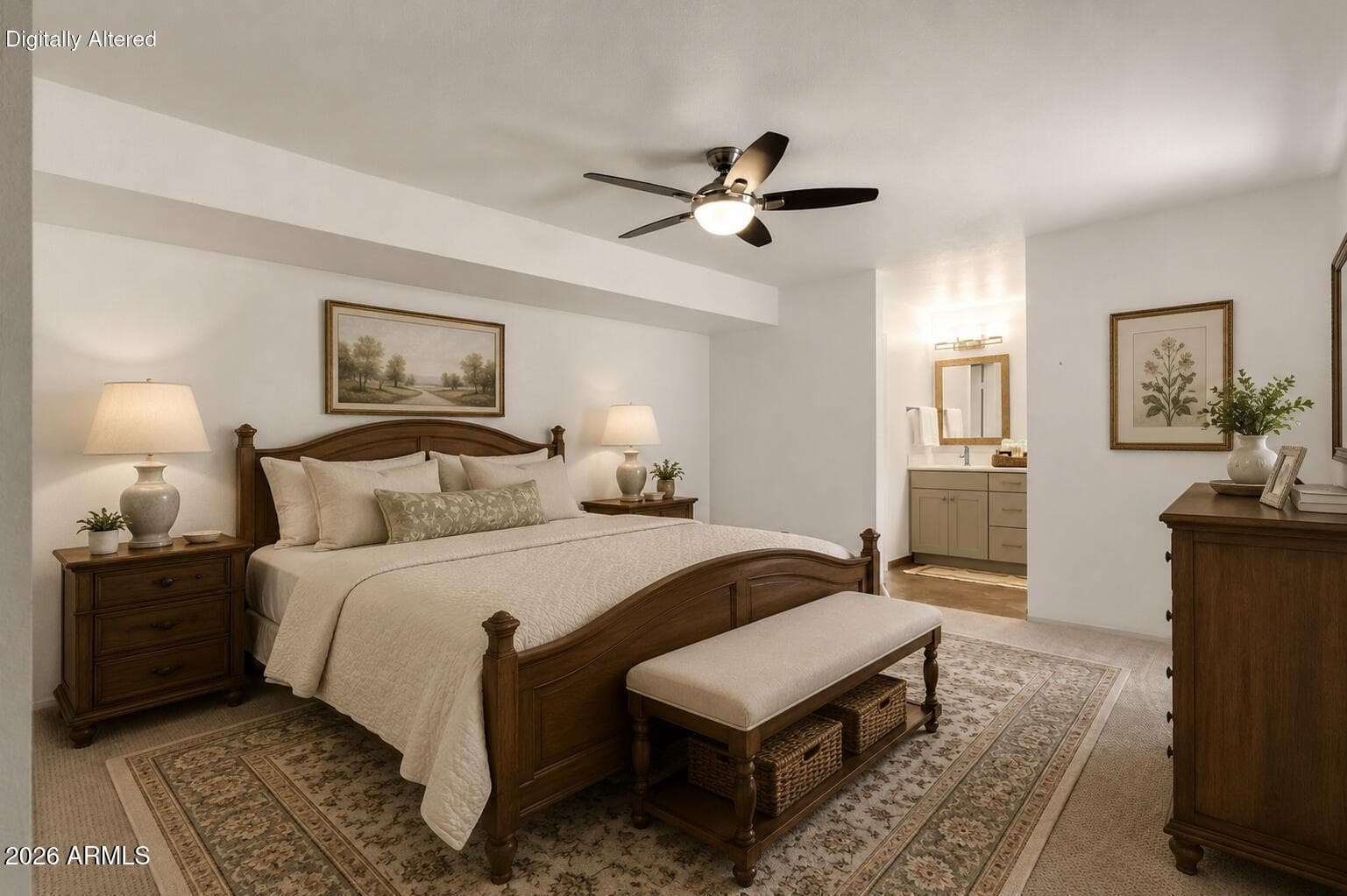 9550 N 94th Place 117, Scottsdale, AZ 85258 — photo 18 of 50