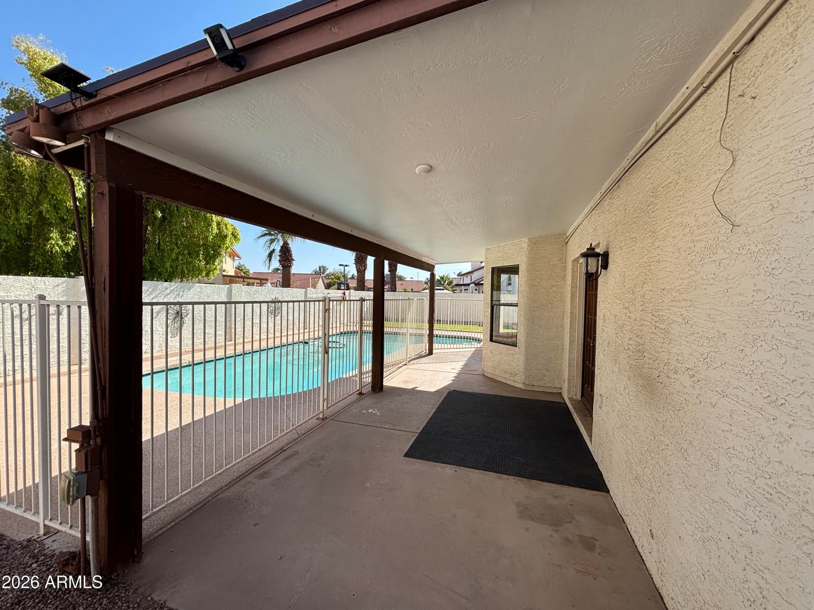 2265 E Huron Court, Gilbert, AZ 85234 — photo 51 of 101