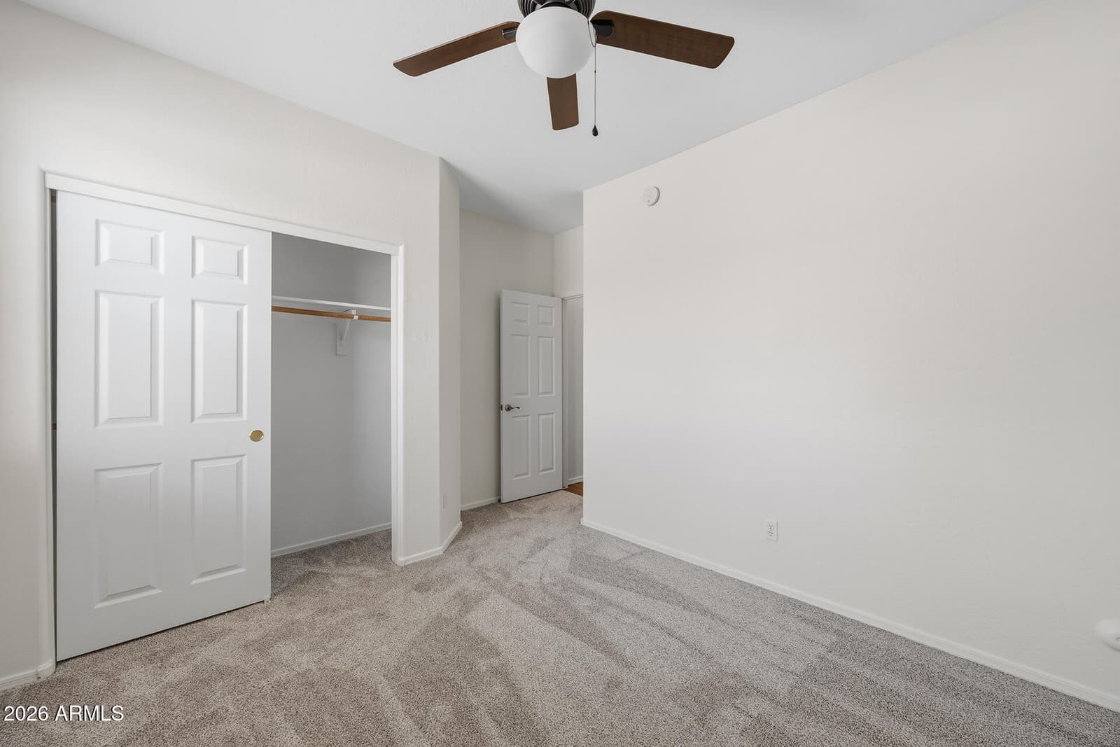 3096 E Ravenswood Drive, Gilbert, AZ 85298 — photo 33 of 41