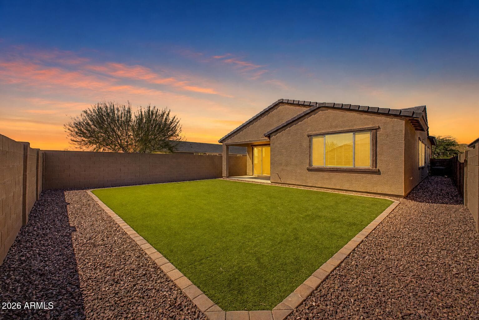 2035 W Lonesome Trail, Phoenix, AZ 85085 — photo 56 of 56