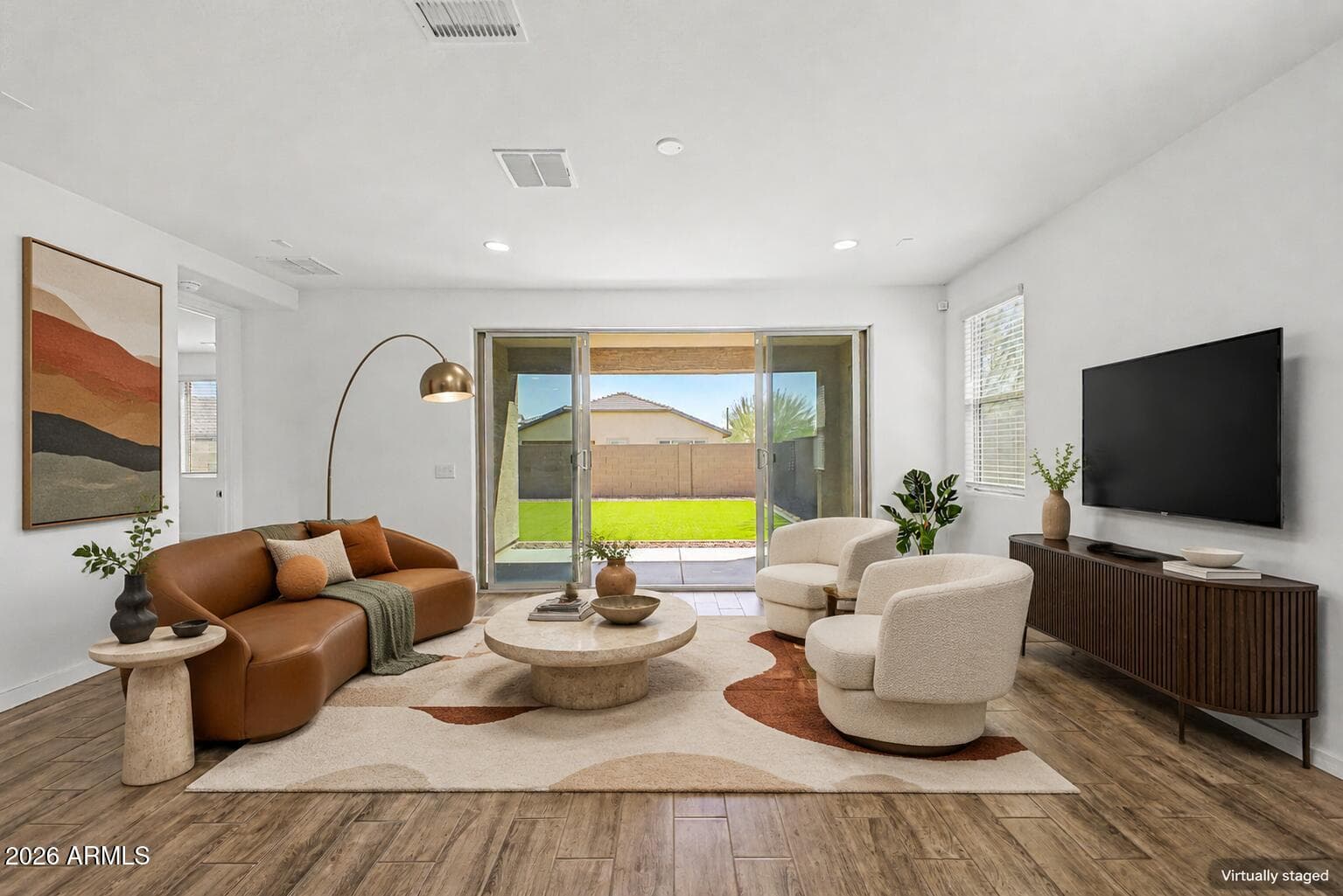 2035 W Lonesome Trail, Phoenix, AZ 85085 — photo 17 of 56