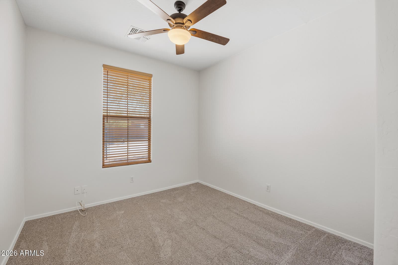 3096 E Ravenswood Drive, Gilbert, AZ 85298 — photo 35 of 41
